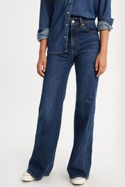 Levi's® Sonoma Train Ribcage Bell Jeans - Image 5 of 12