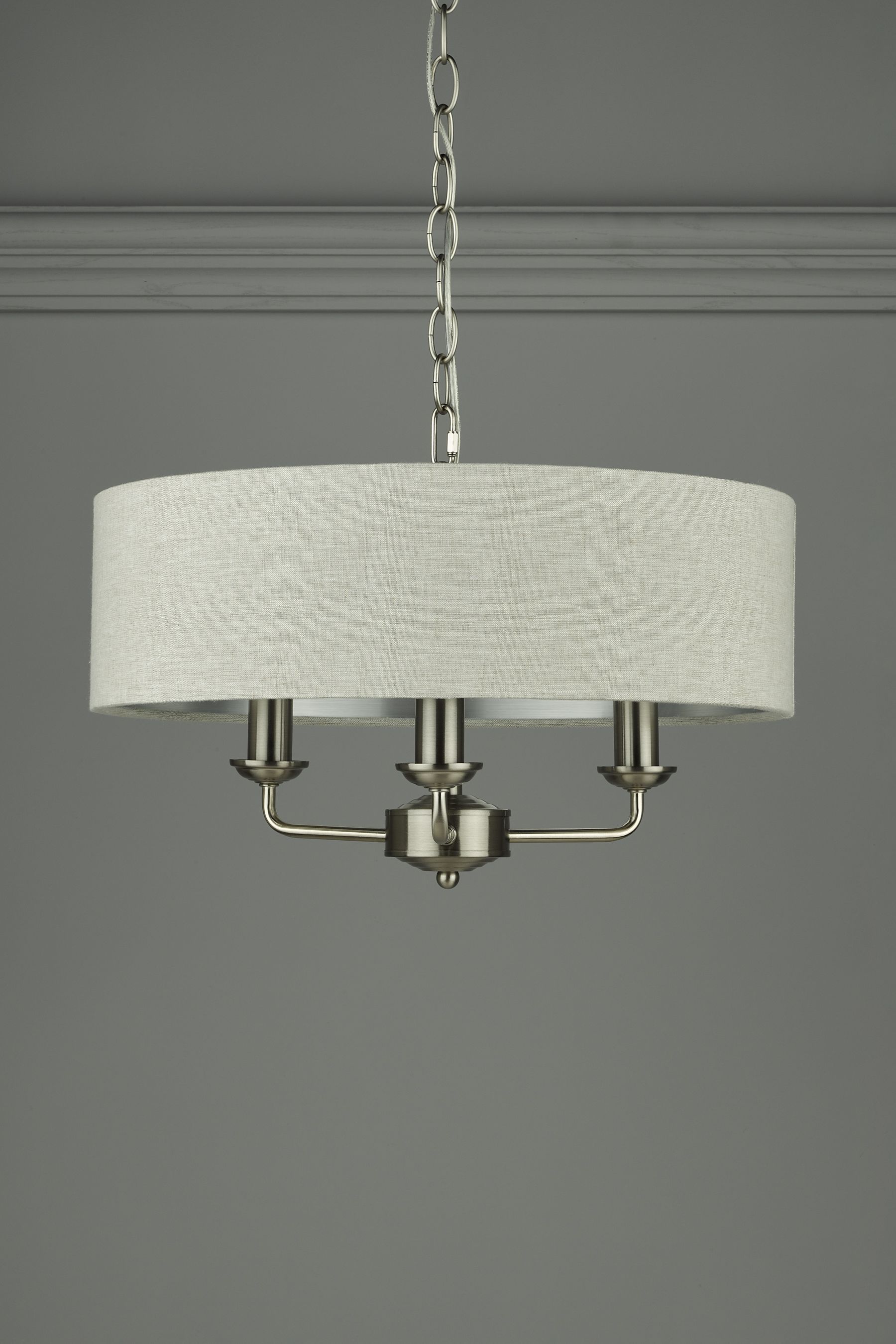 Laura ashley light sales fitting