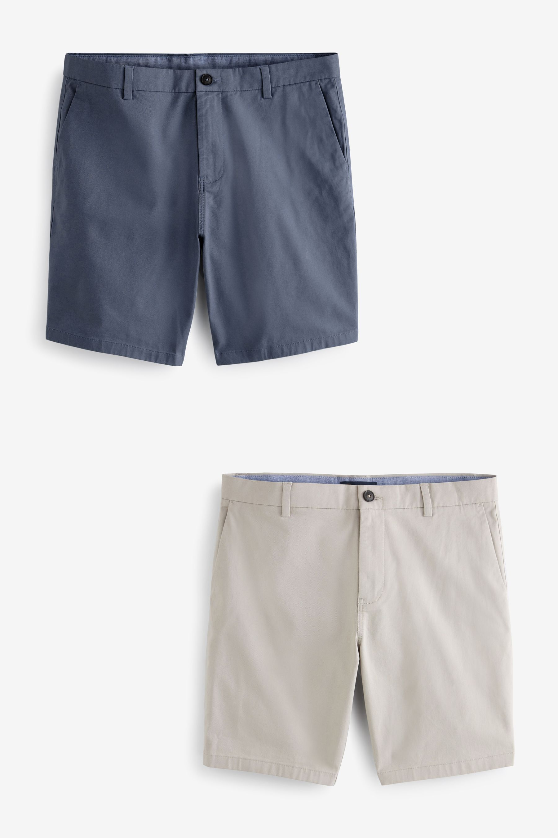 Mens shorts slim online