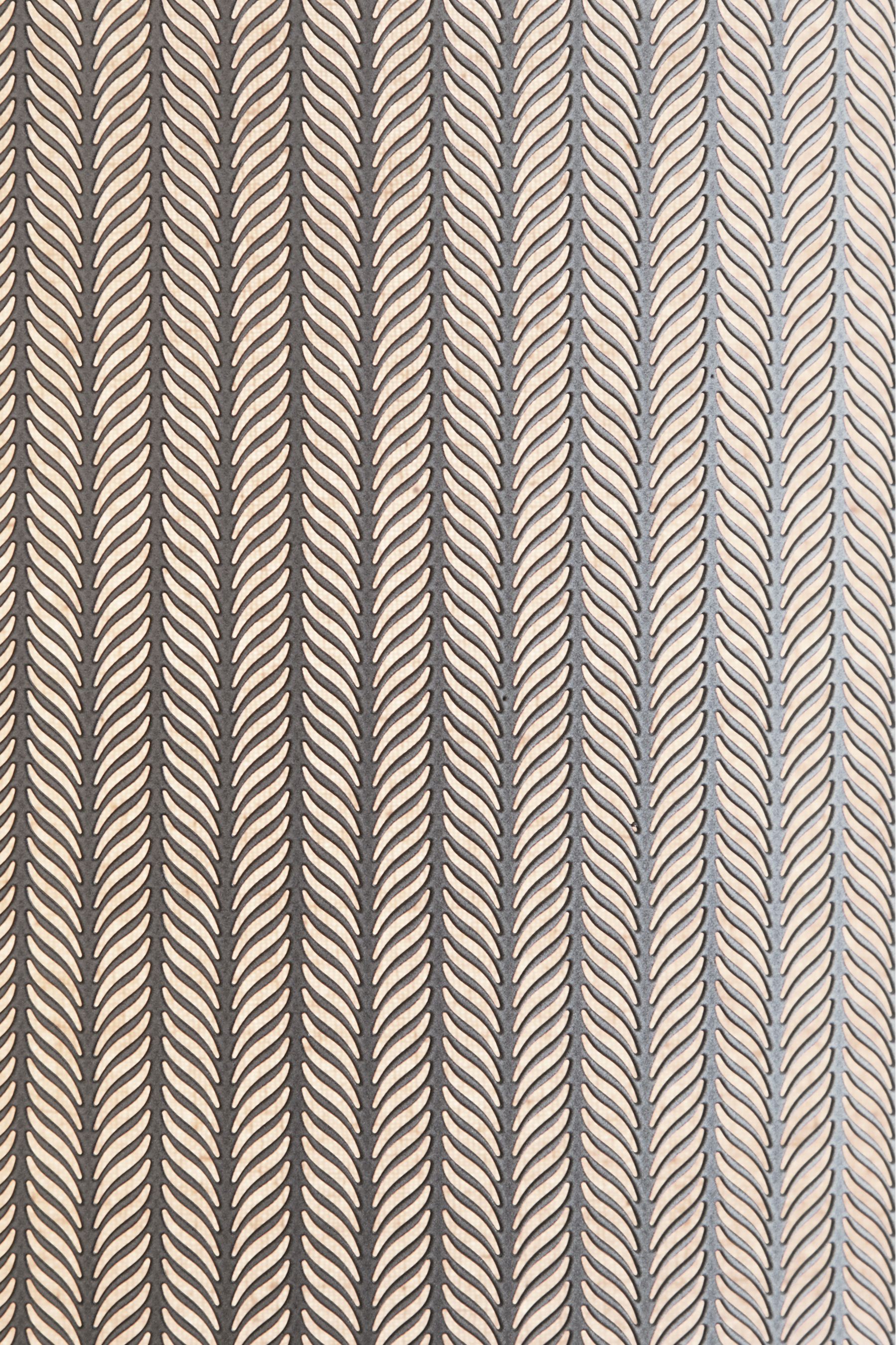 Jada easy fit hot sale shade