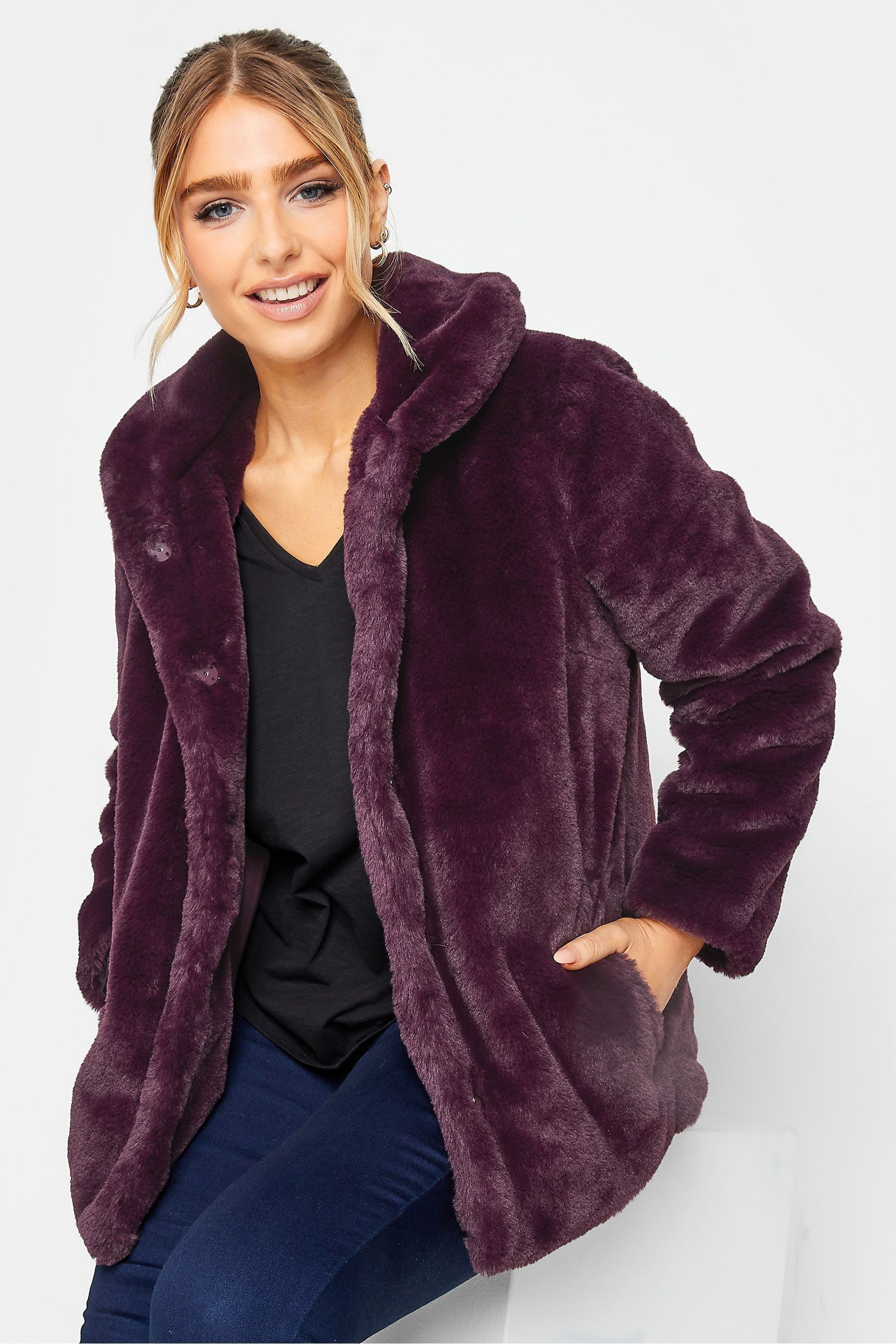 M&co childrens coats deals