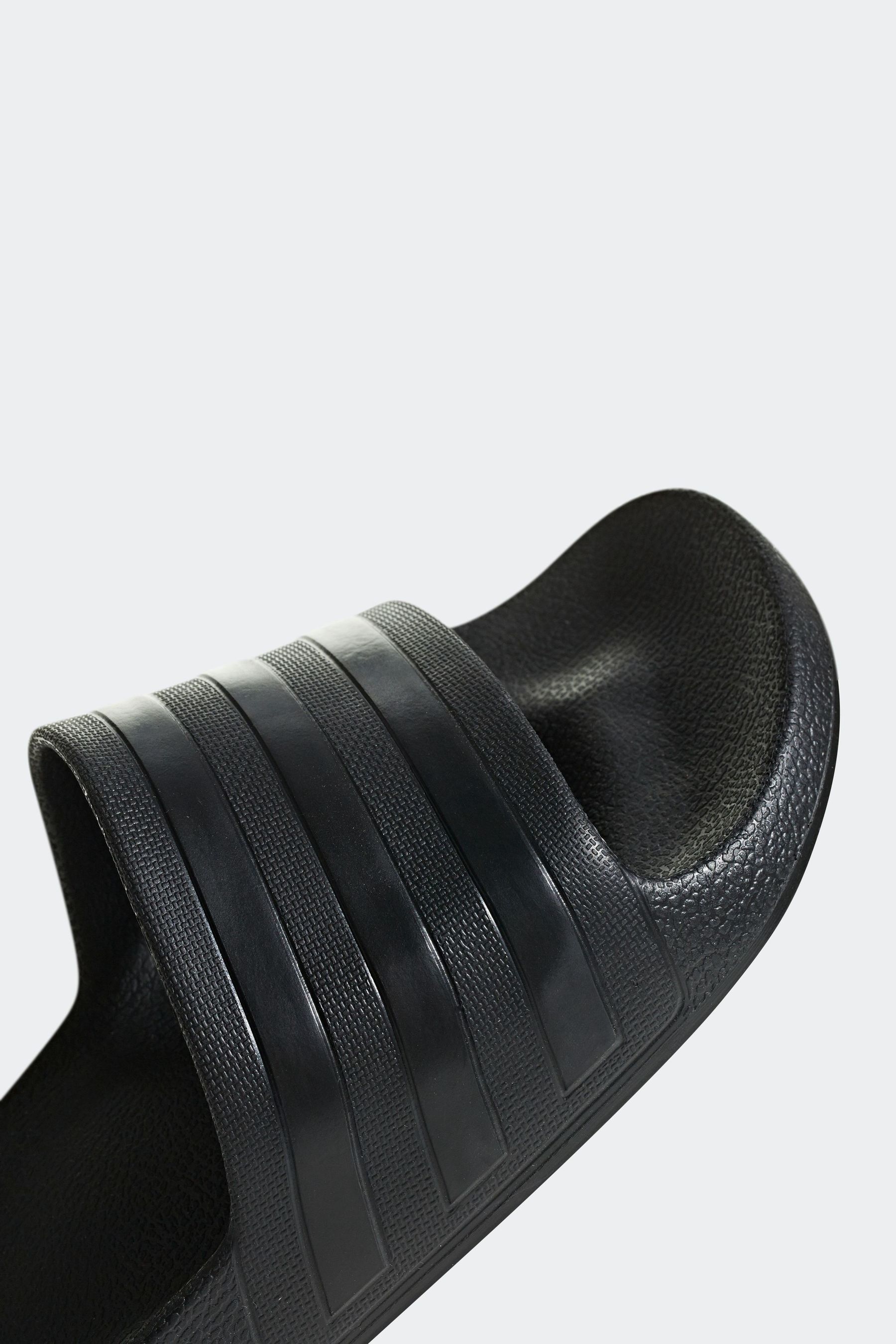 Adidas adilette aqua slides women's sales