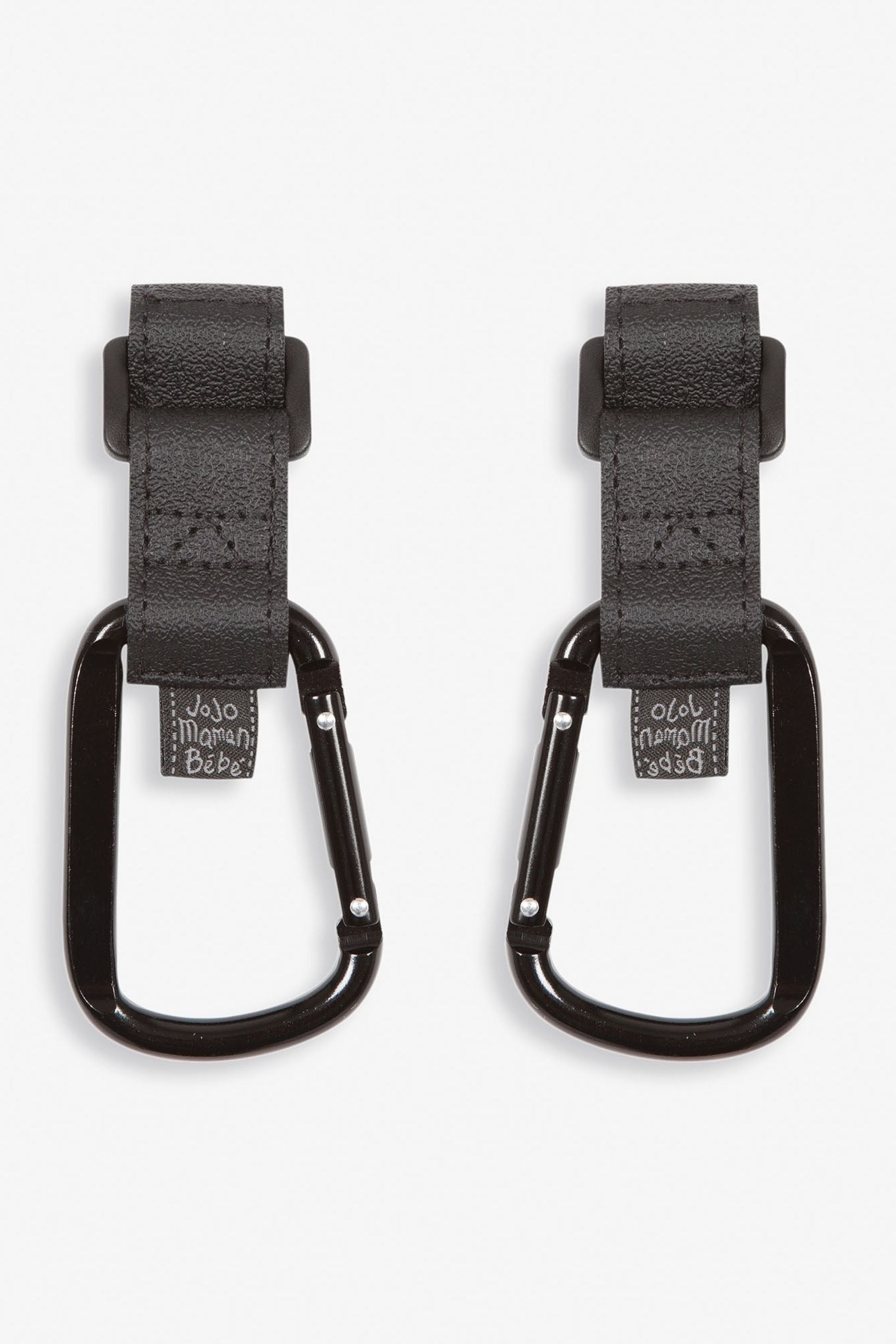 Buggy clips discount boots