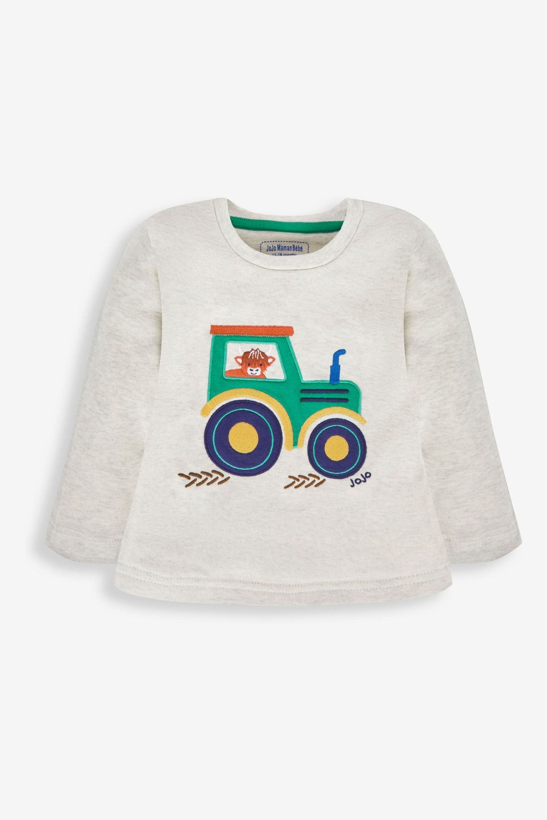 Mens tractor pyjamas outlet