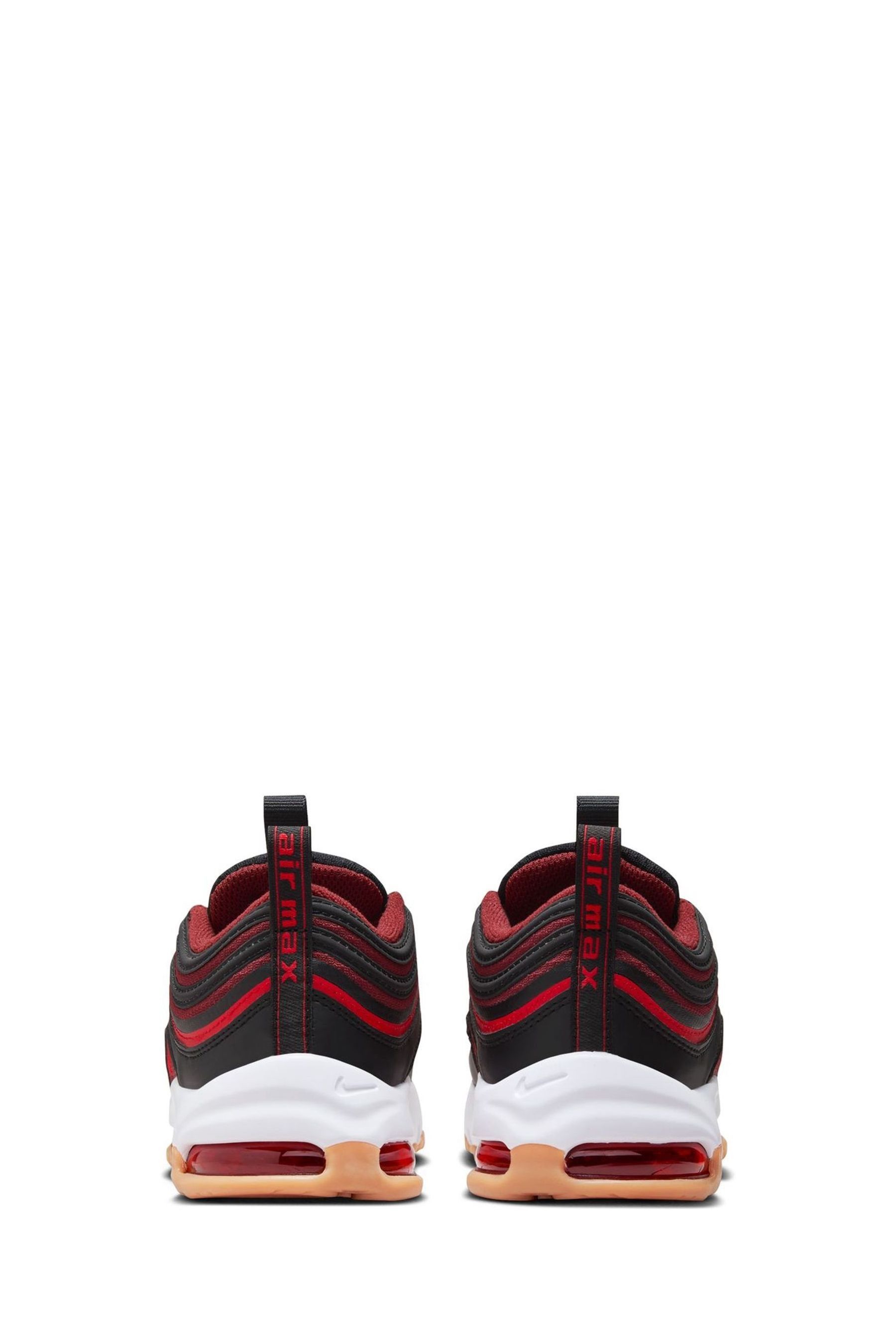 Little kids air max 97 sales