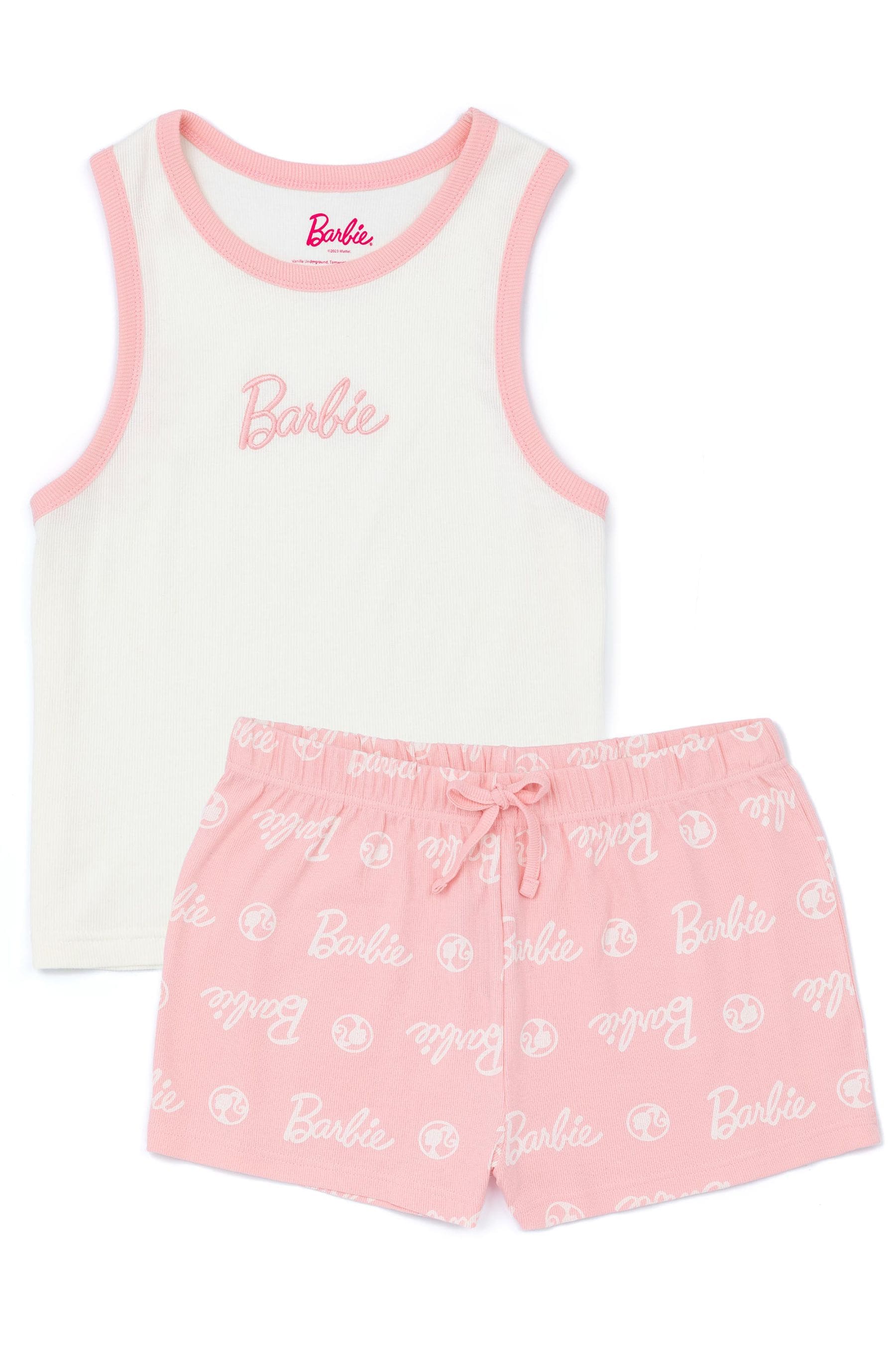 Next ladies short pyjamas discount