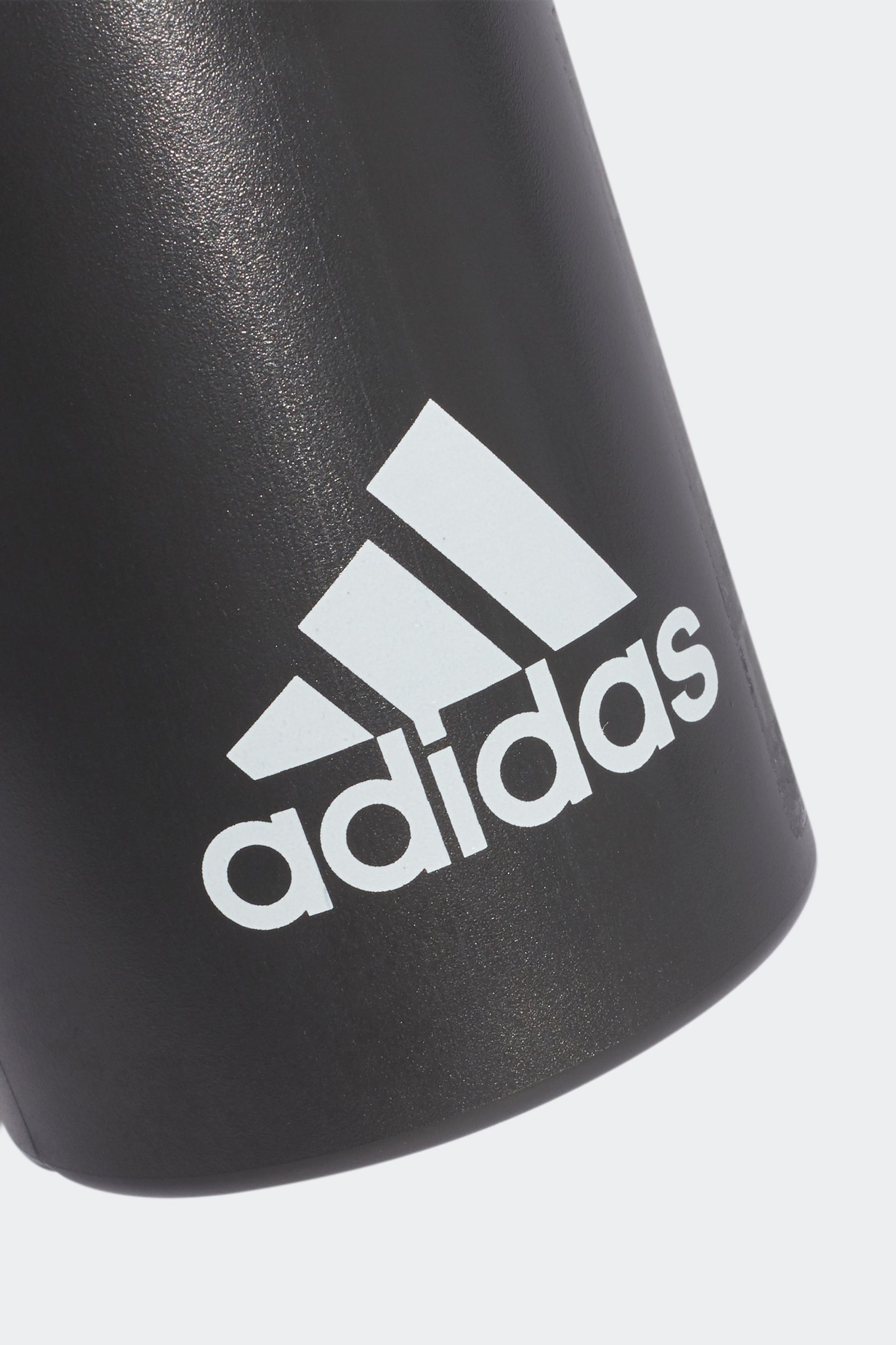 Buy adidas Black 0.5 L Water Bottle from the Next UK online shop
