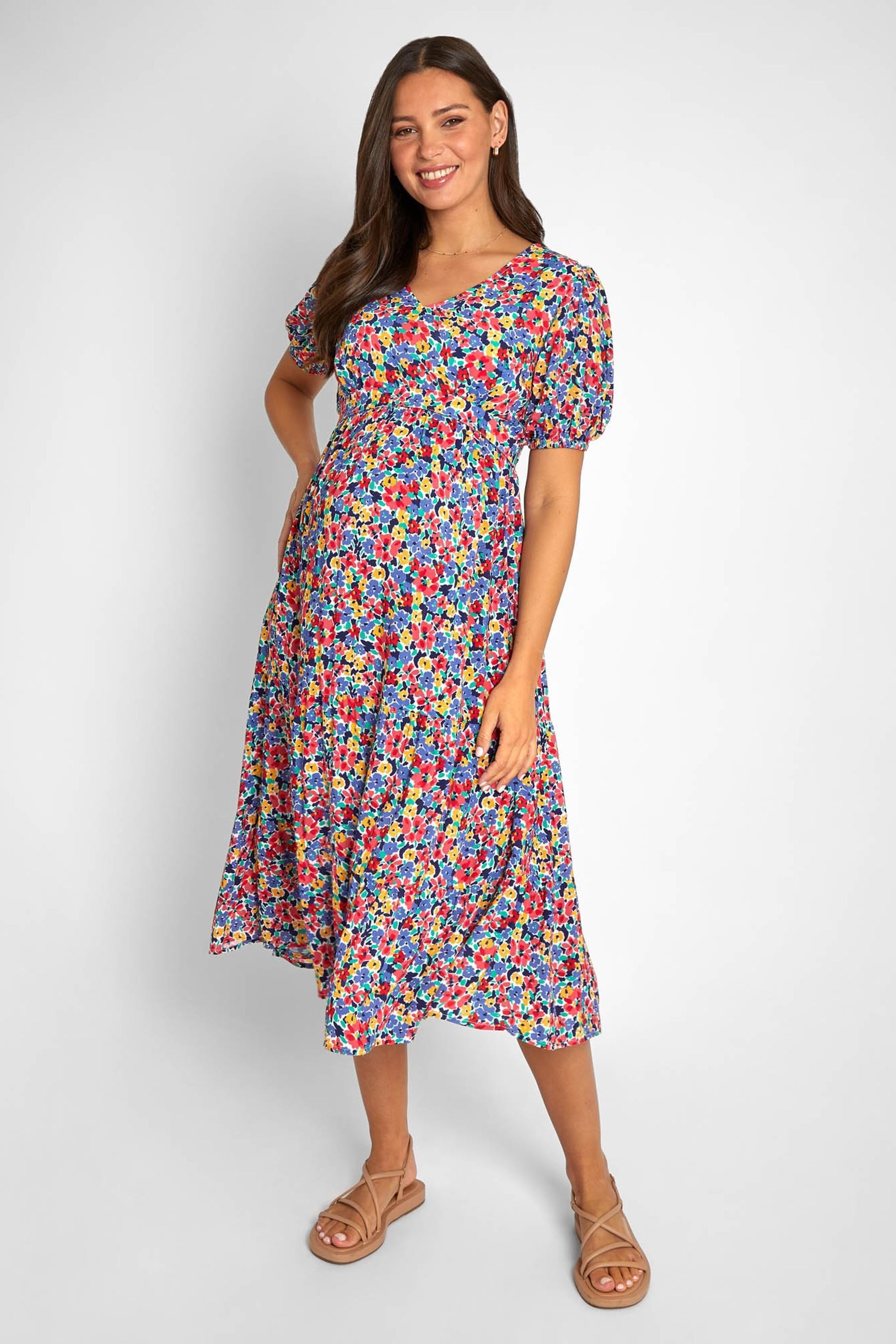Bebe midi dress shop