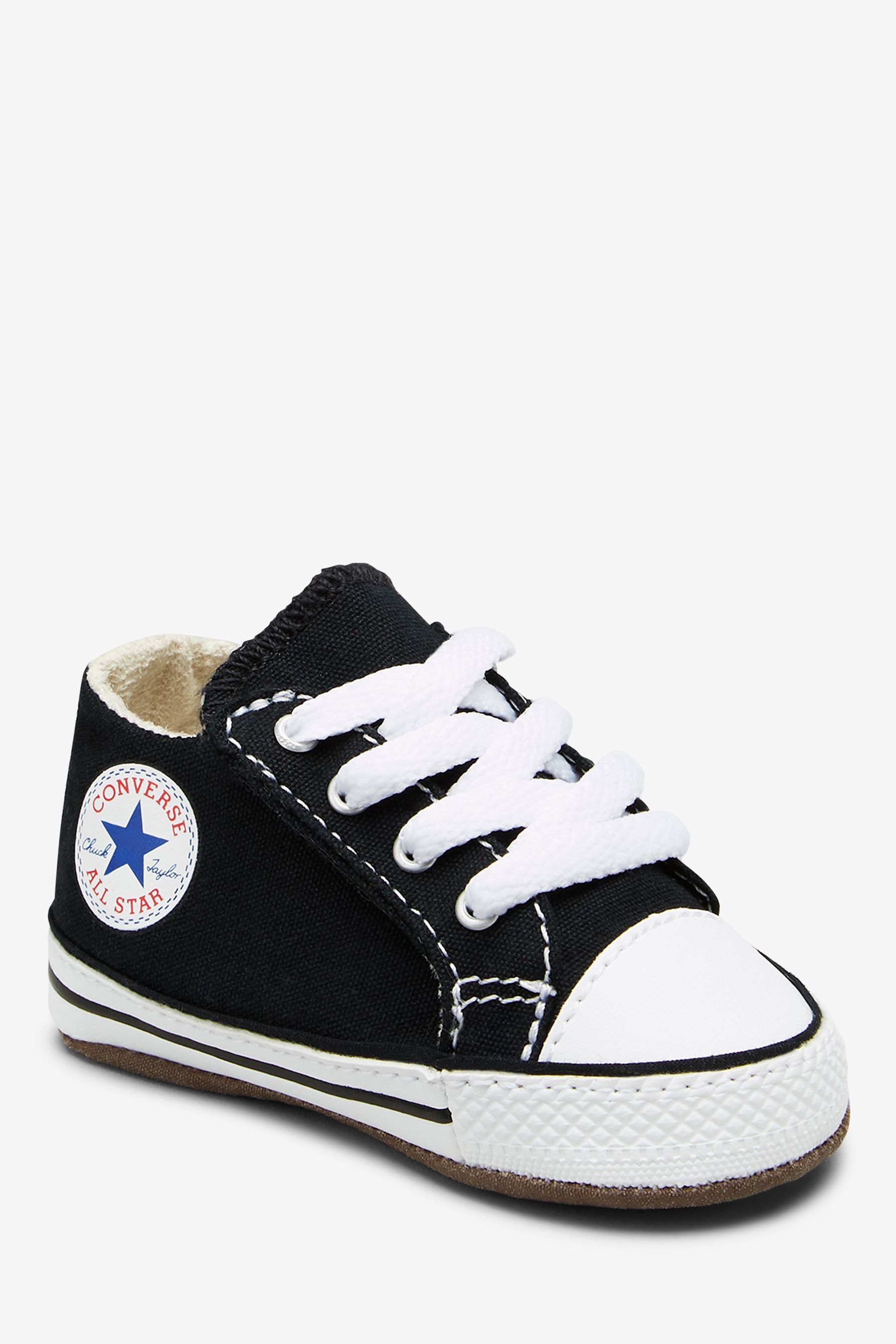 Converse uk infant top