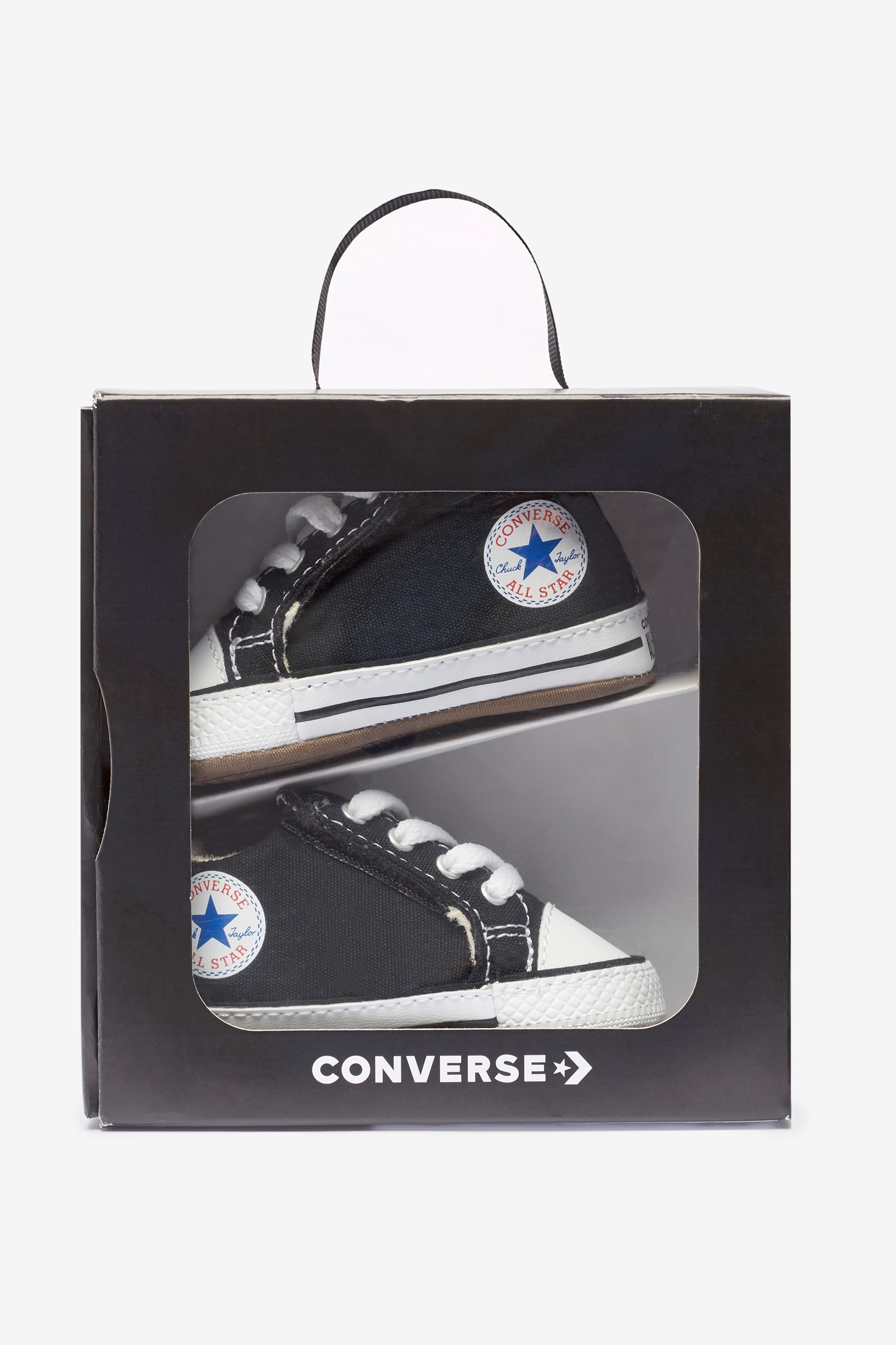 Baby converse pram shoes shop