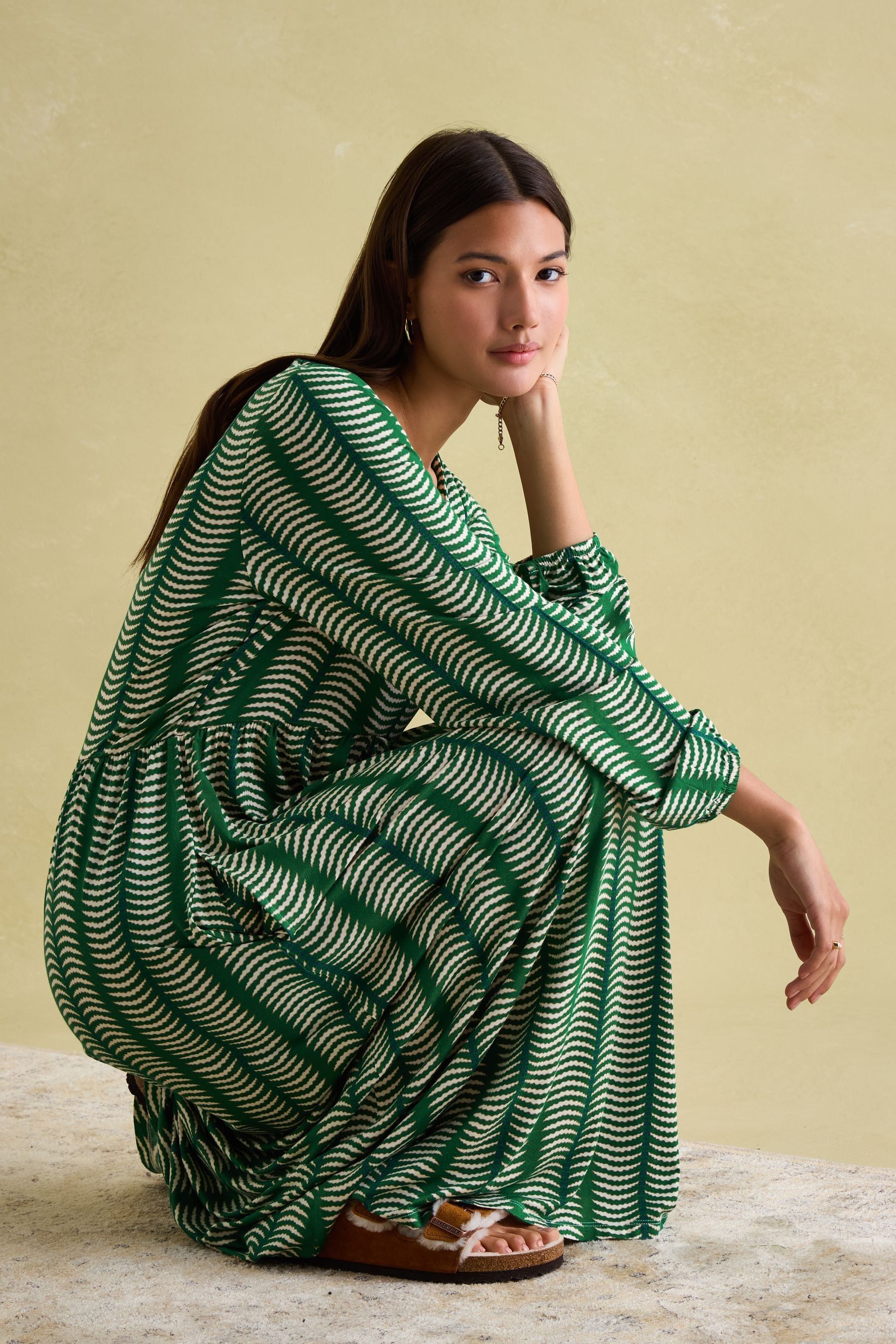 Next midi dresses uk clearance
