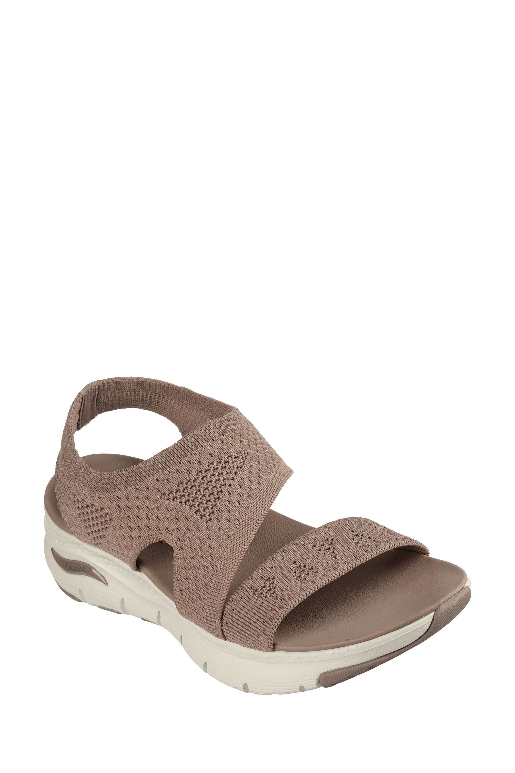 Skechers sandals usa store