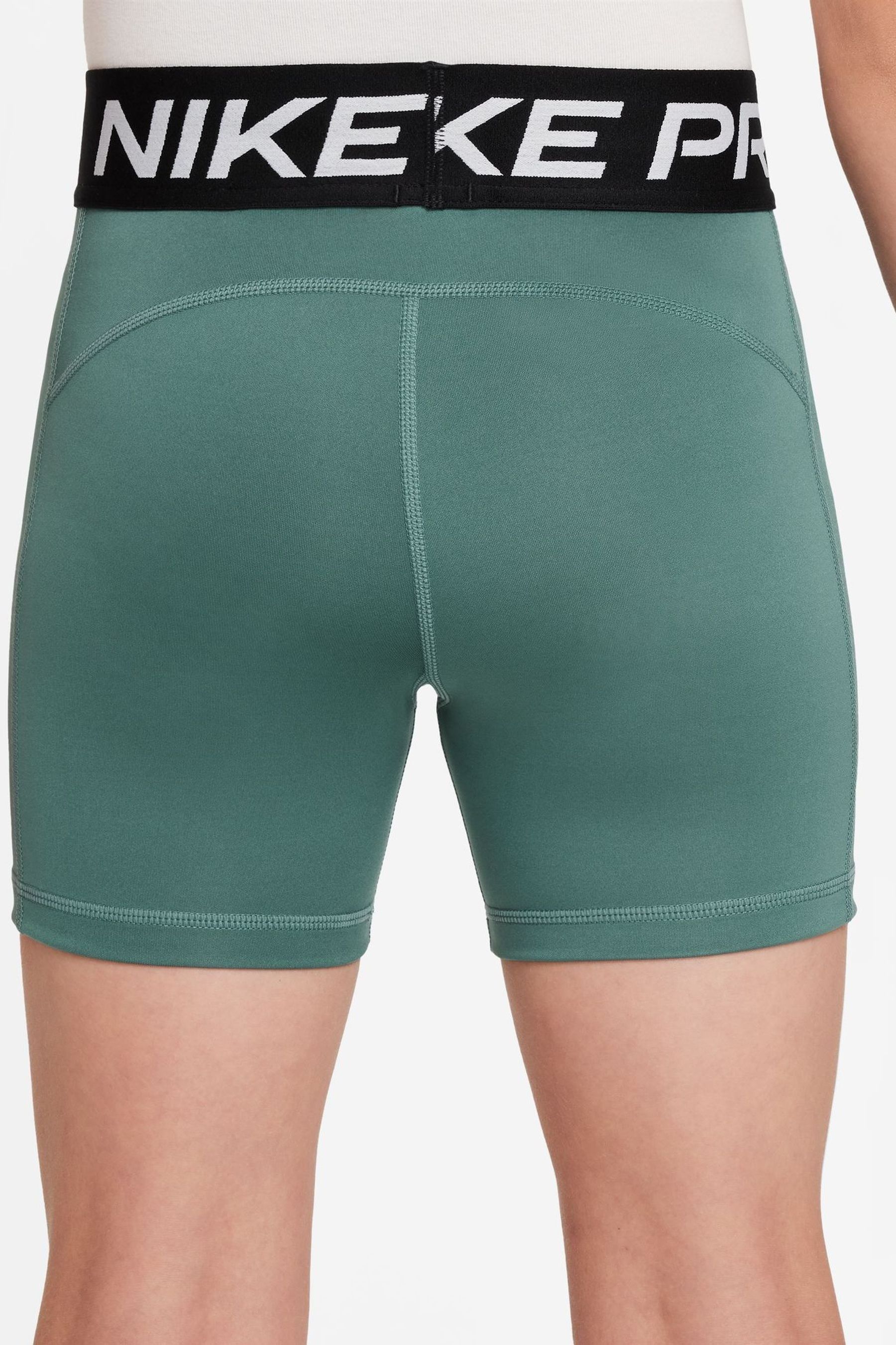 Next nike pro shorts store