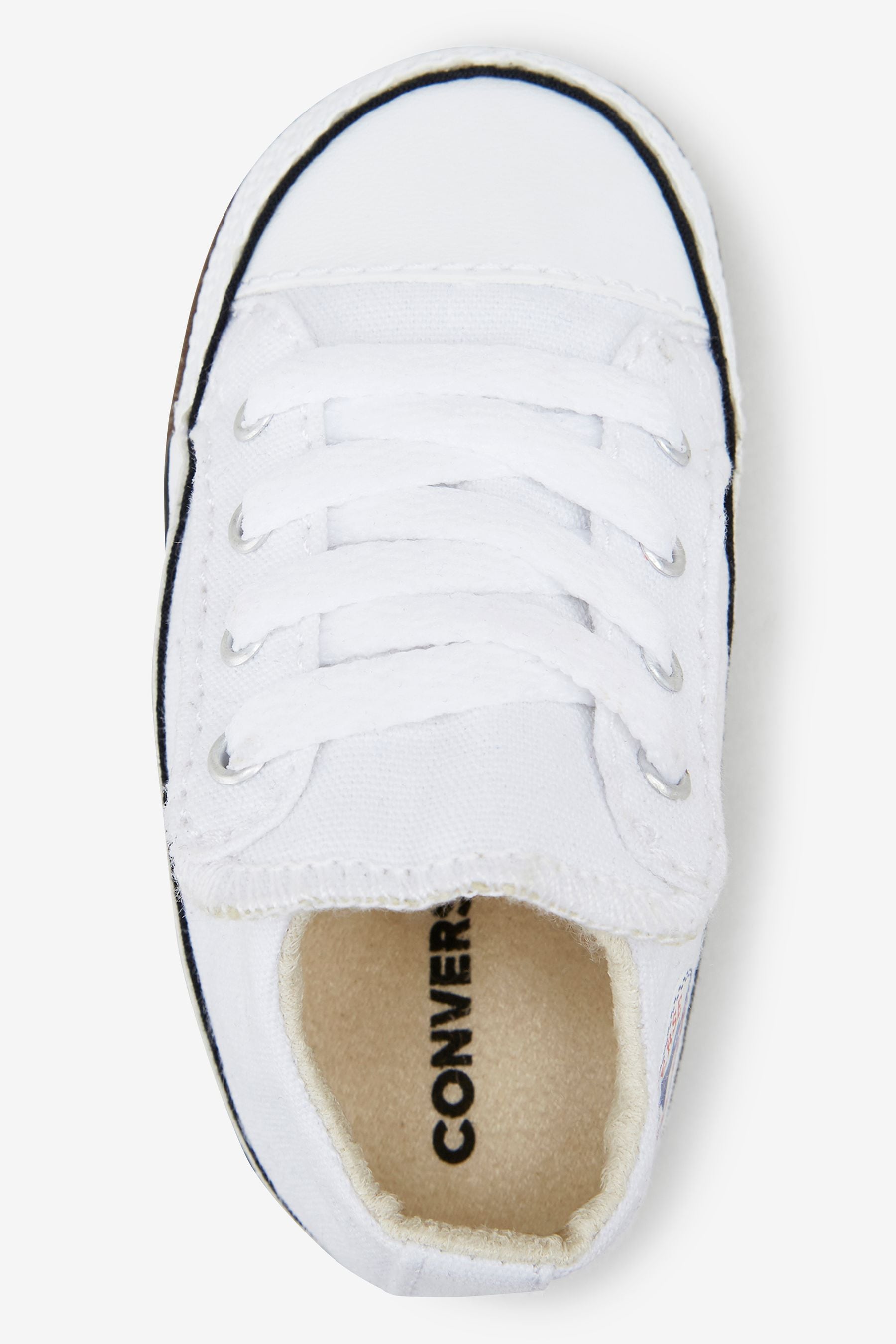Baby converse pram shoes shop