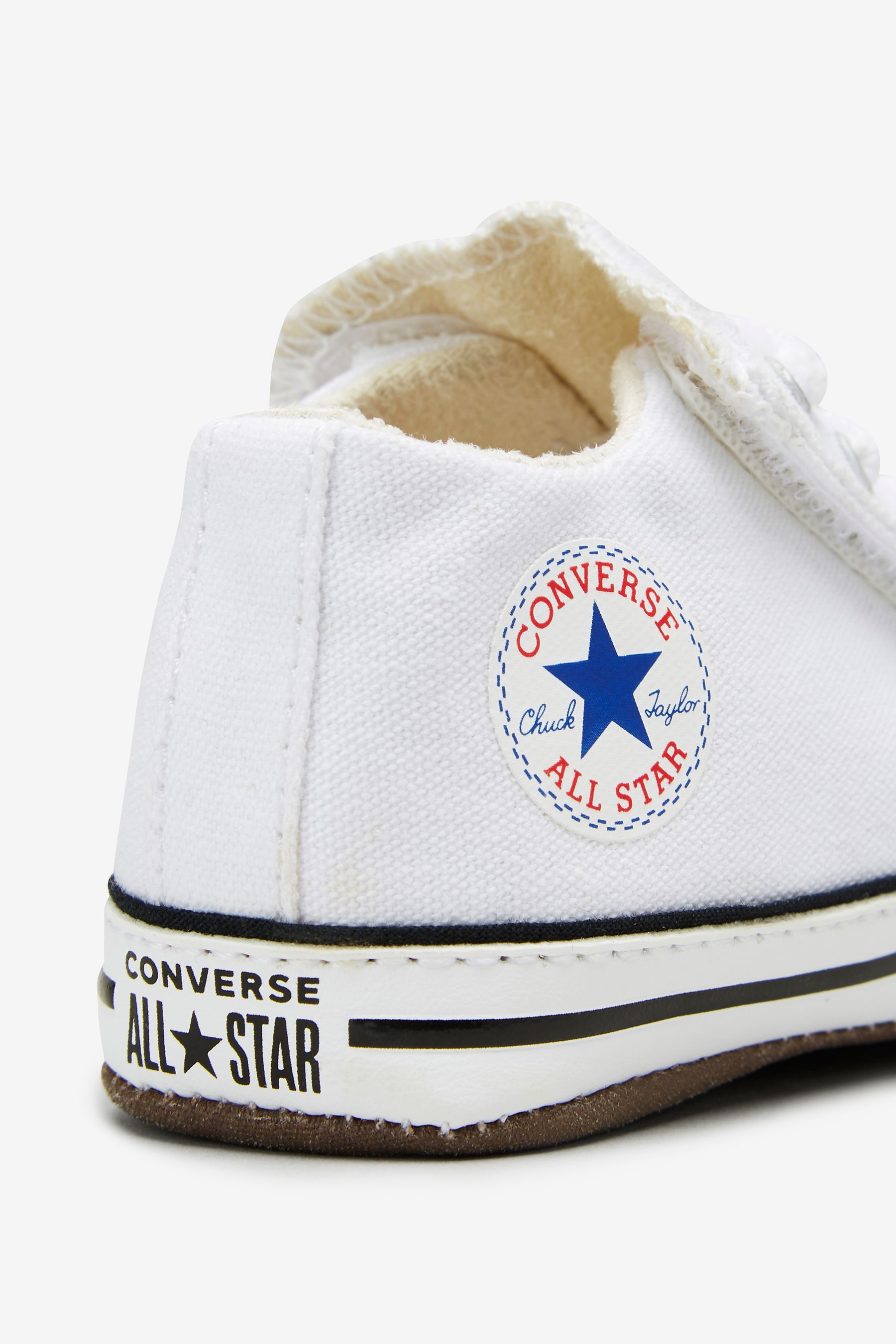 Converse chuck taylor first star new arrivals
