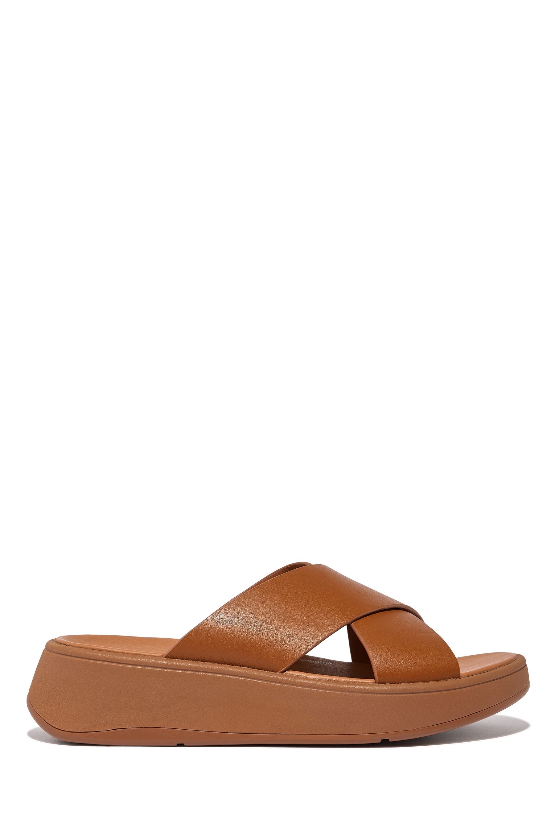 Fitflop uk online top