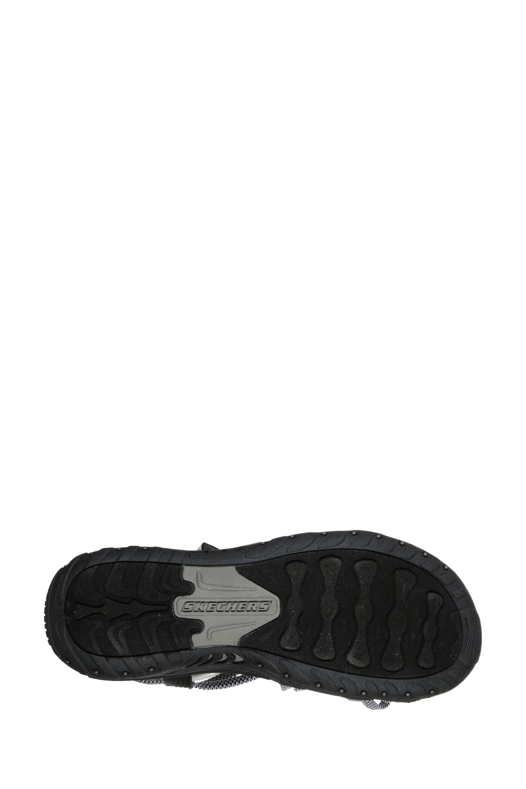 Skechers stretchables hot sale