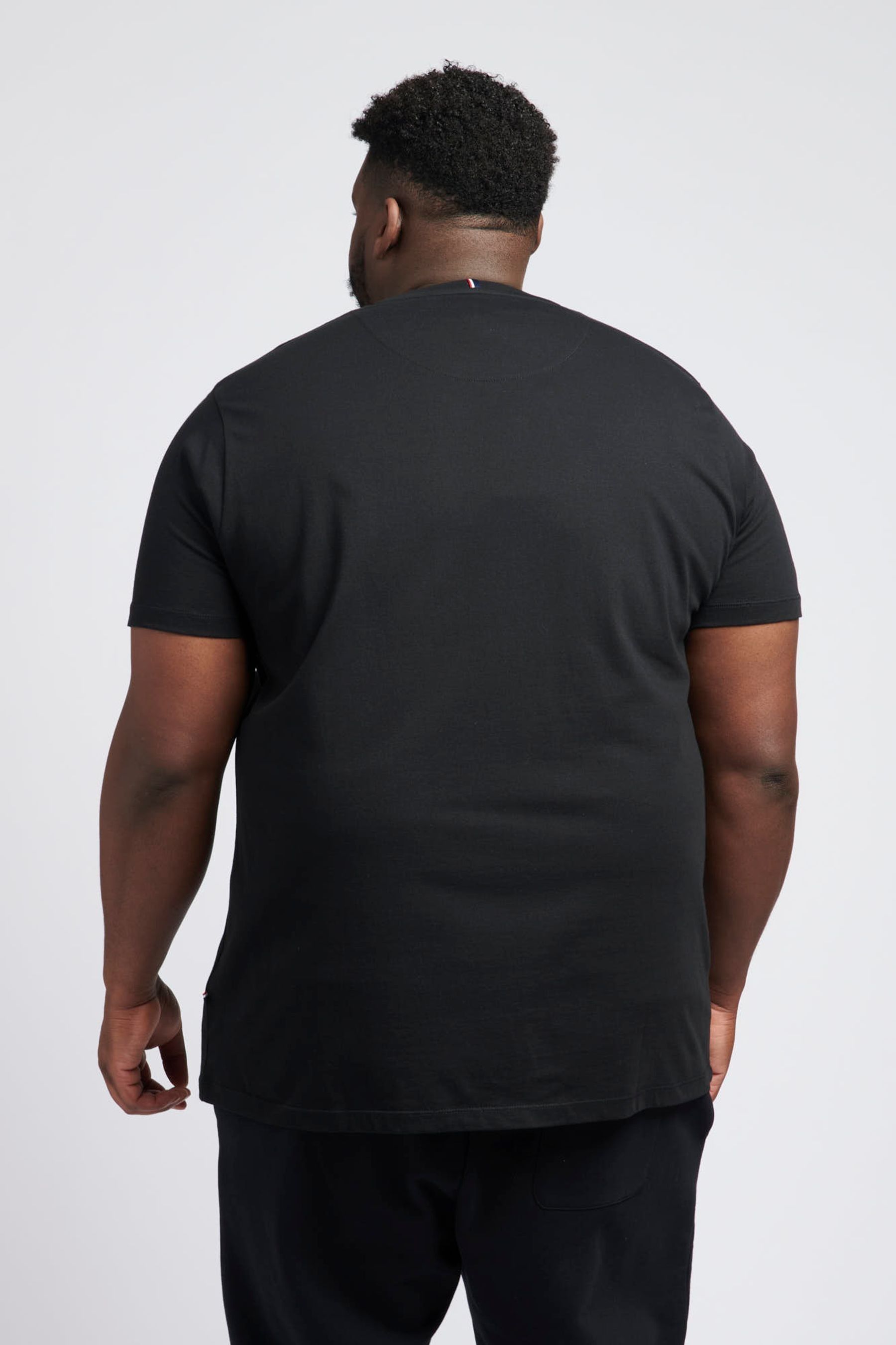 Us polo assn big and tall cheap