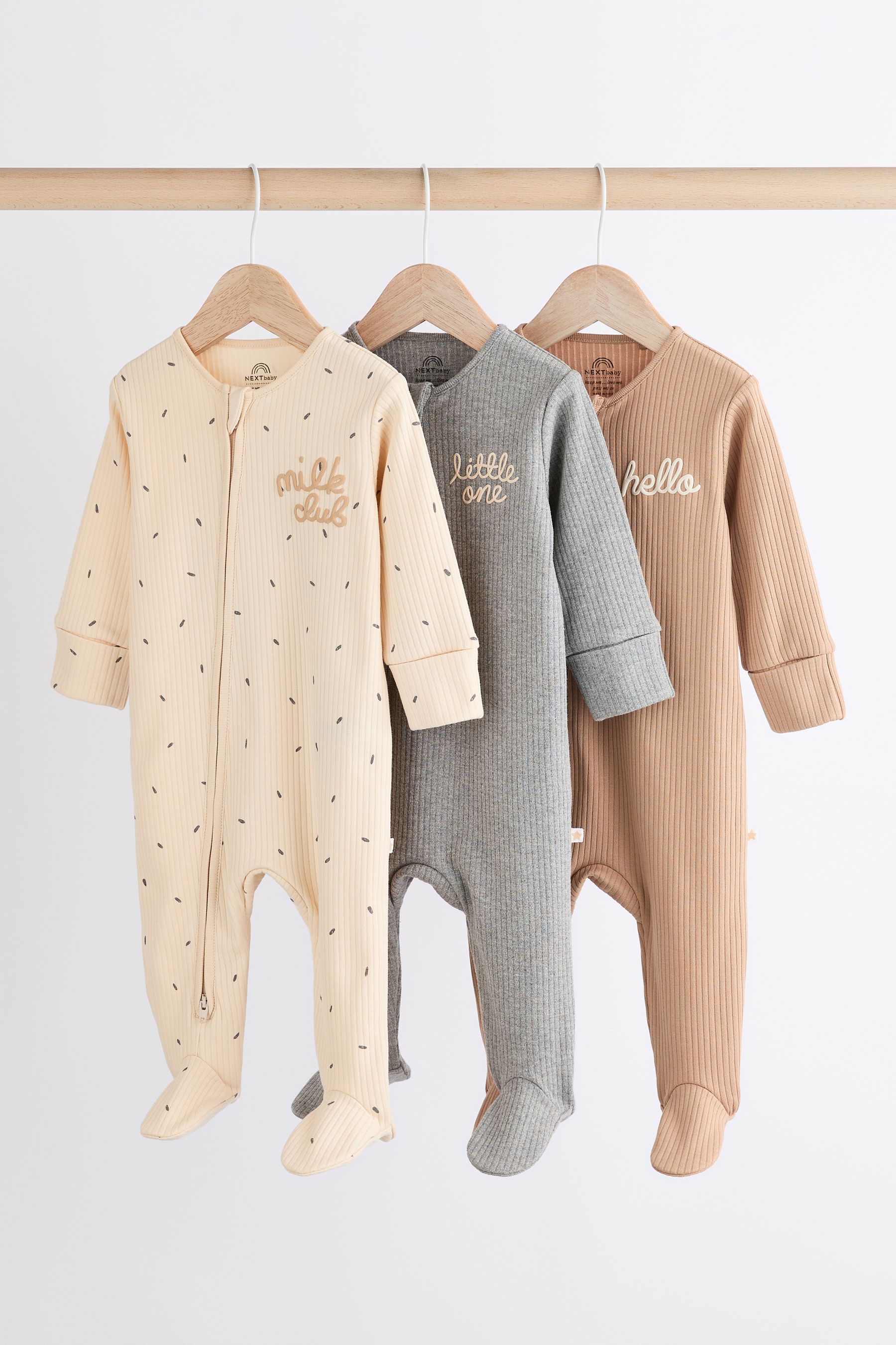 Next baby clothes uk sales