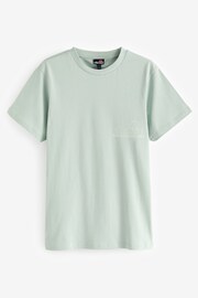 Ellesse Green Marghera T-Shirt - Image 1 of 5