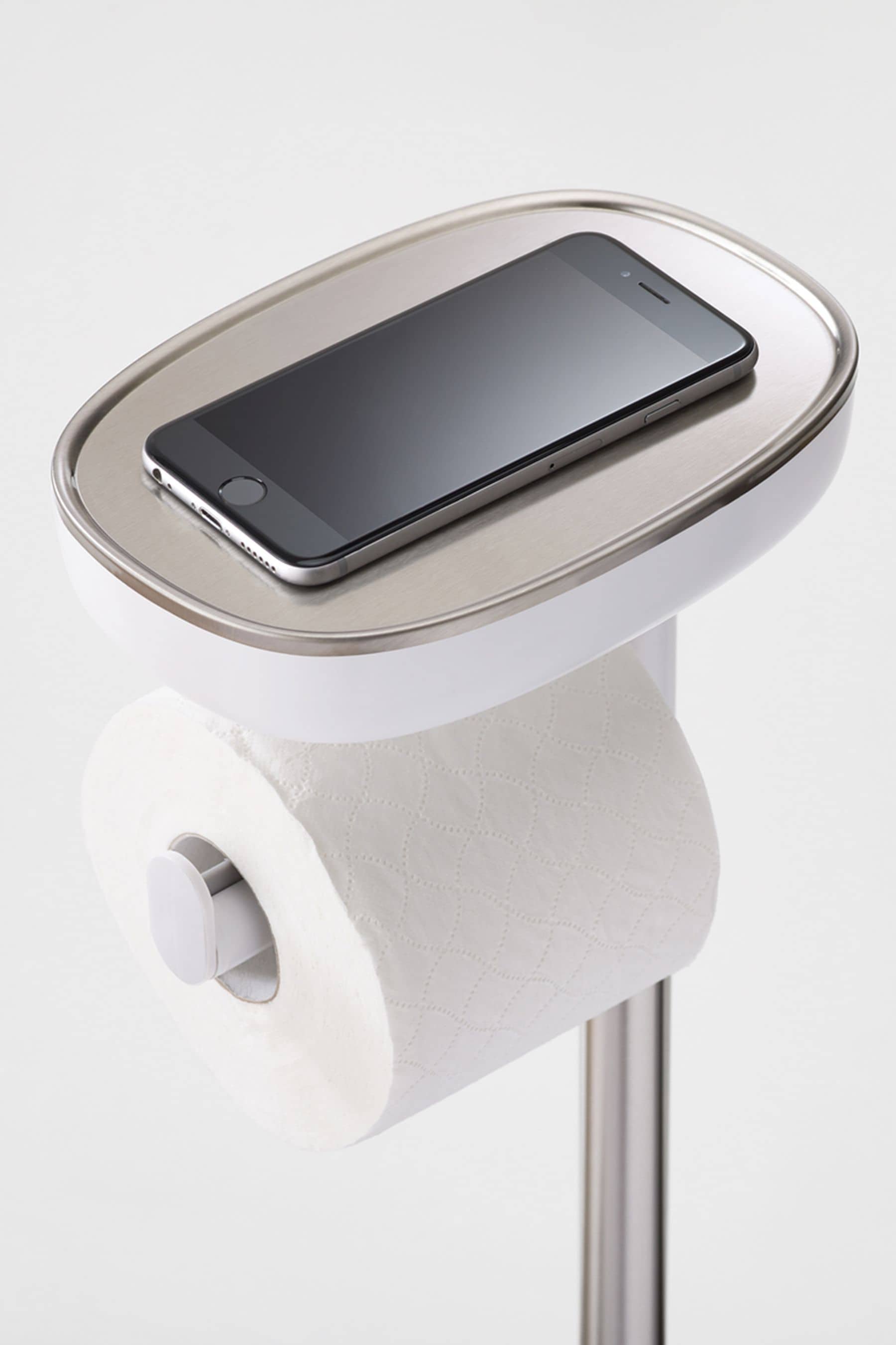 Joseph joseph paper towel top