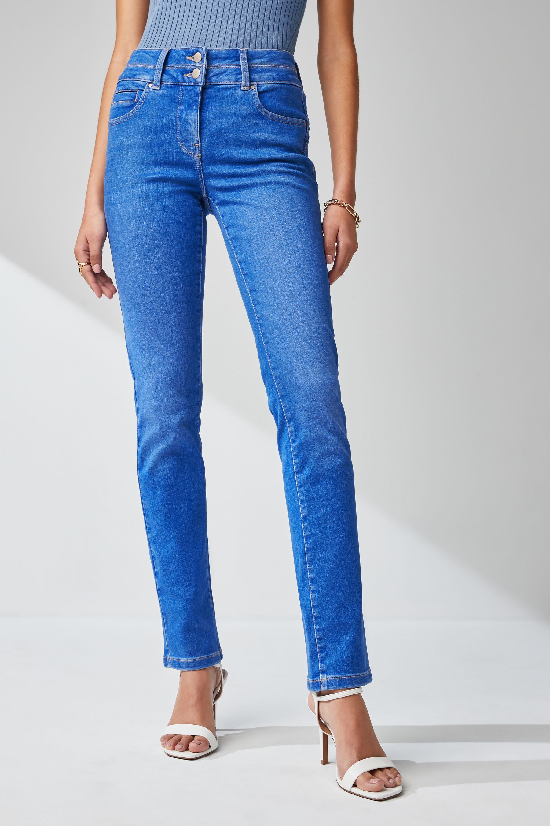 Next lift and shape jeans hot sale