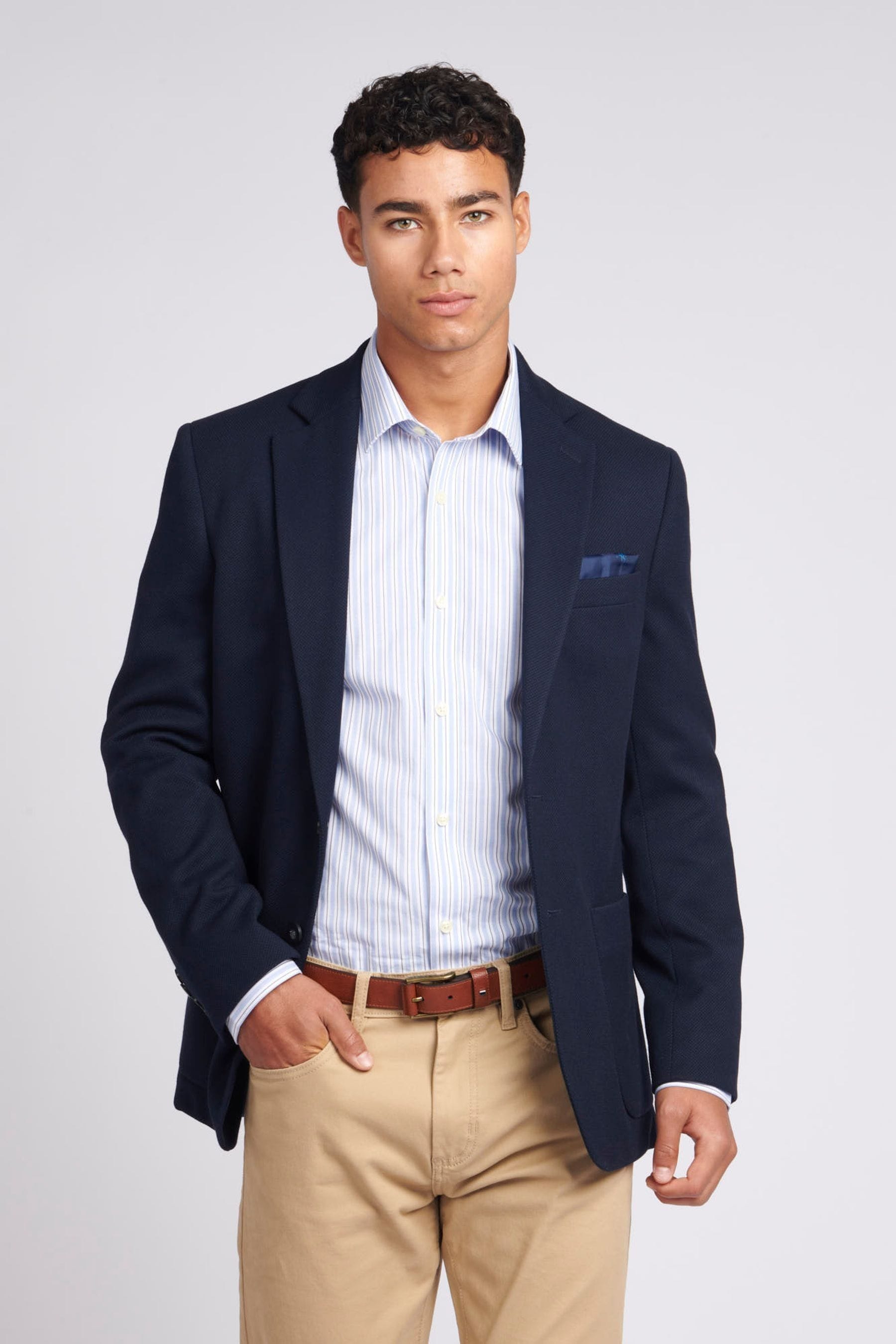 Us polo blazer outlet