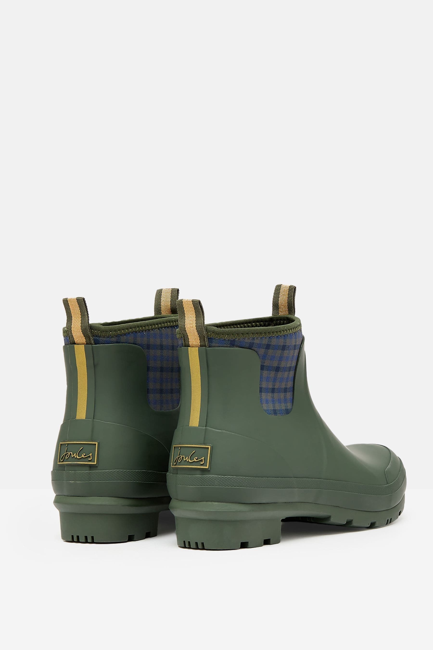 Neoprene best sale ankle wellies