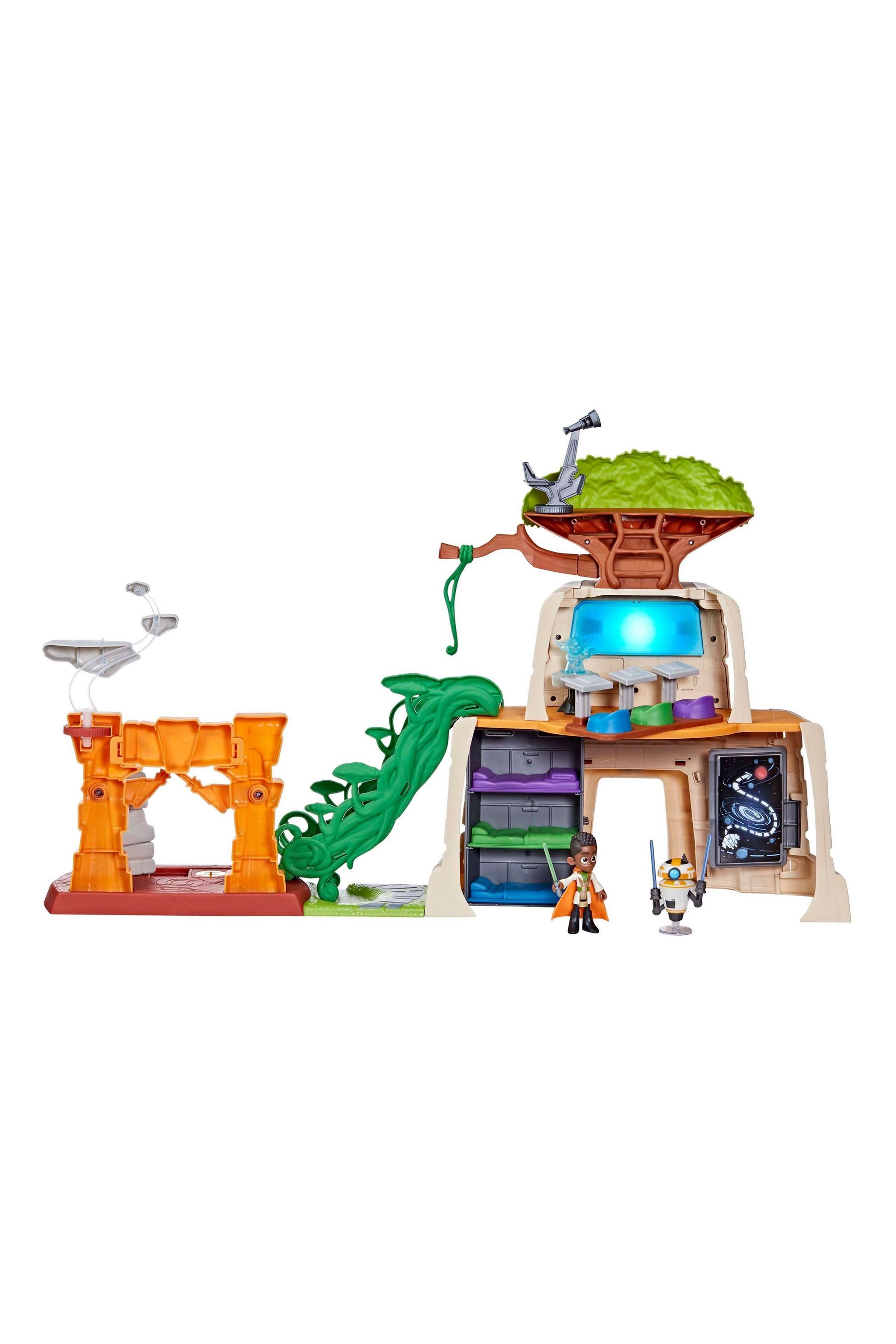 Ckn toys lion guard top