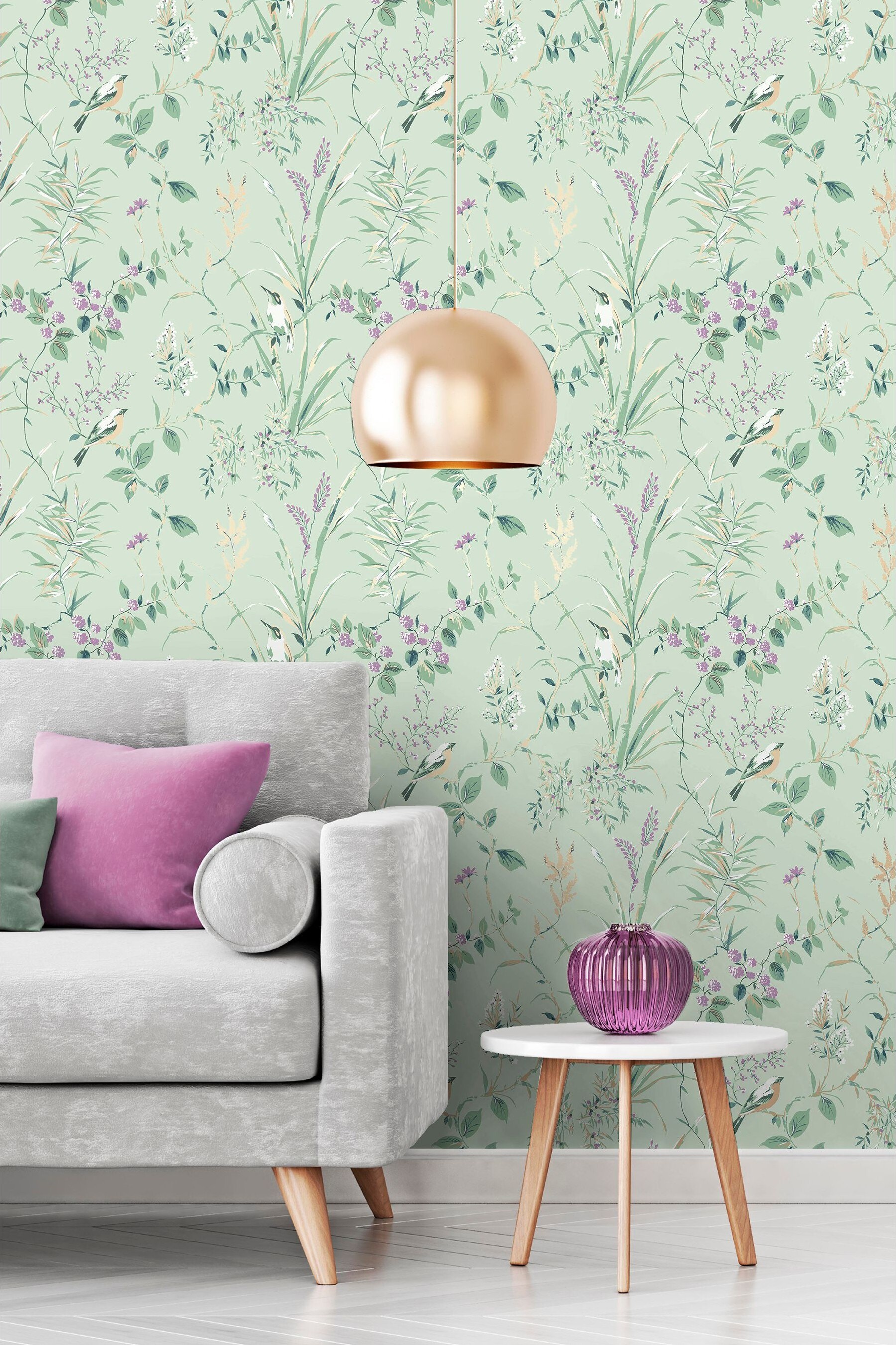 Mariko hotsell corner wardrobe
