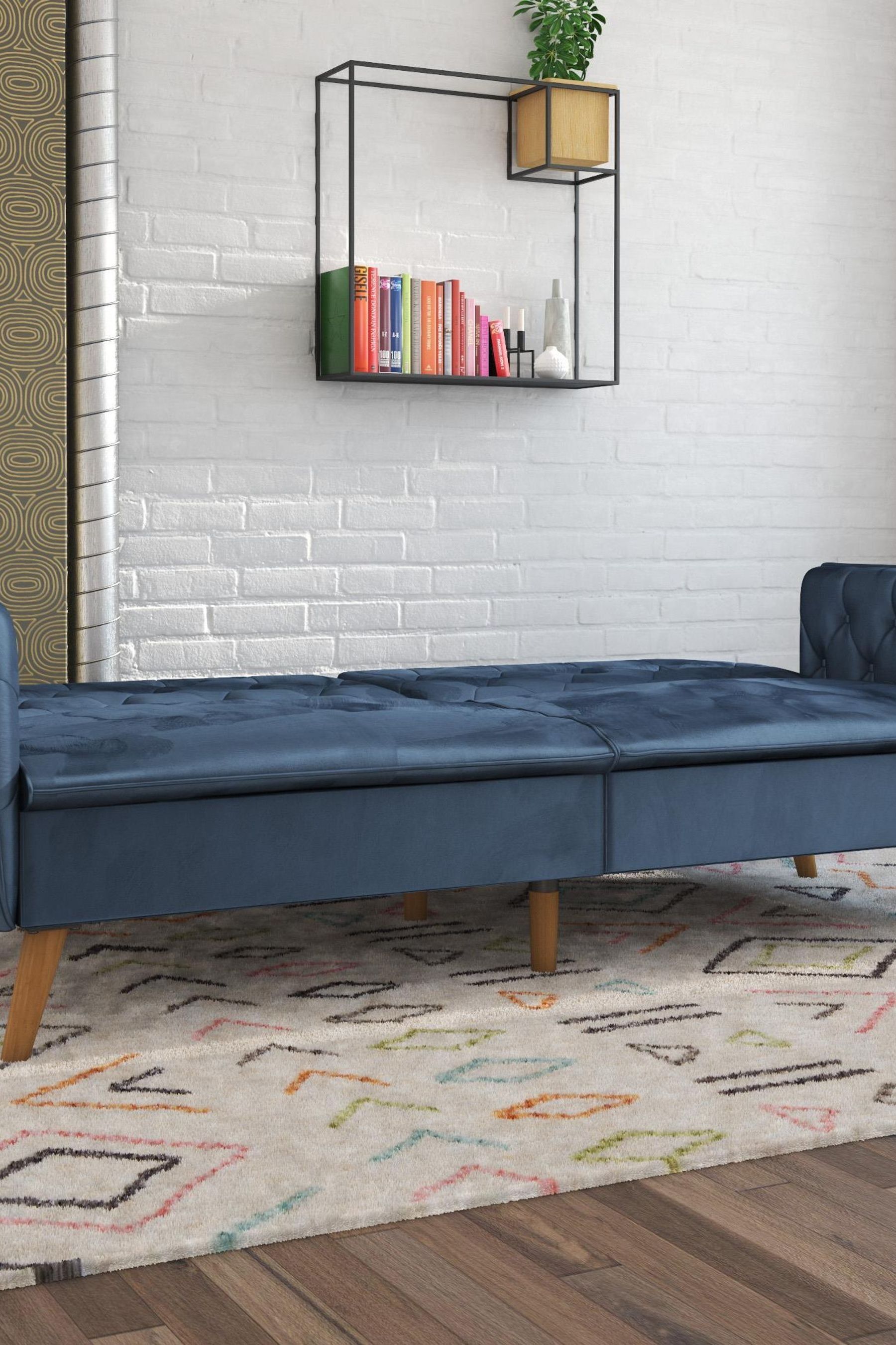 Novogratz cheap tallulah daybed