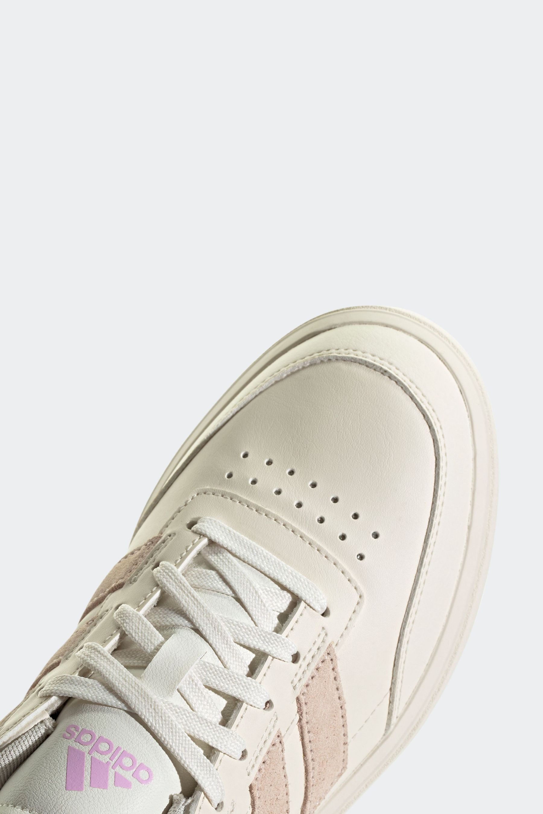 Adidas crea new arrivals