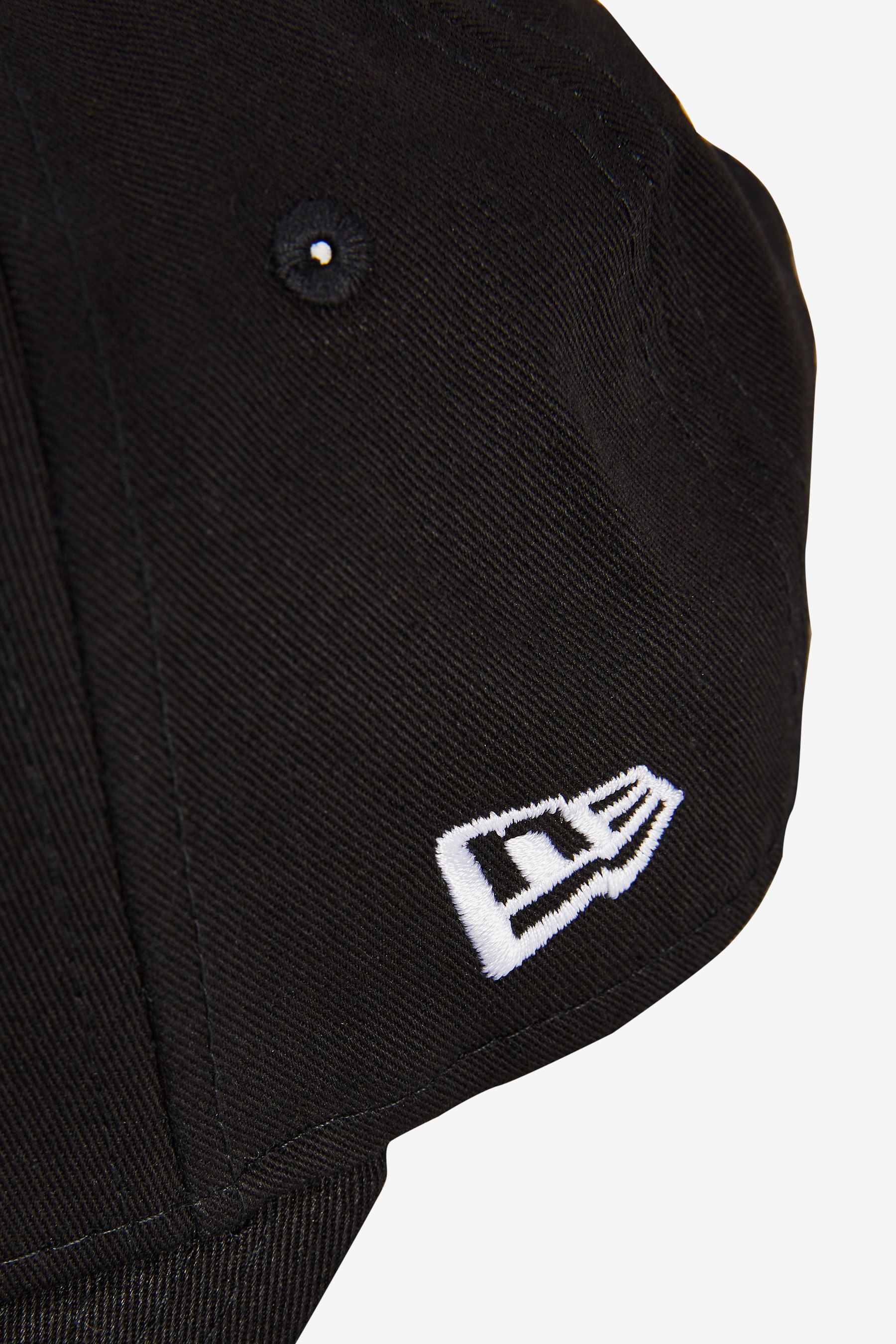 Kids yankees cap hotsell