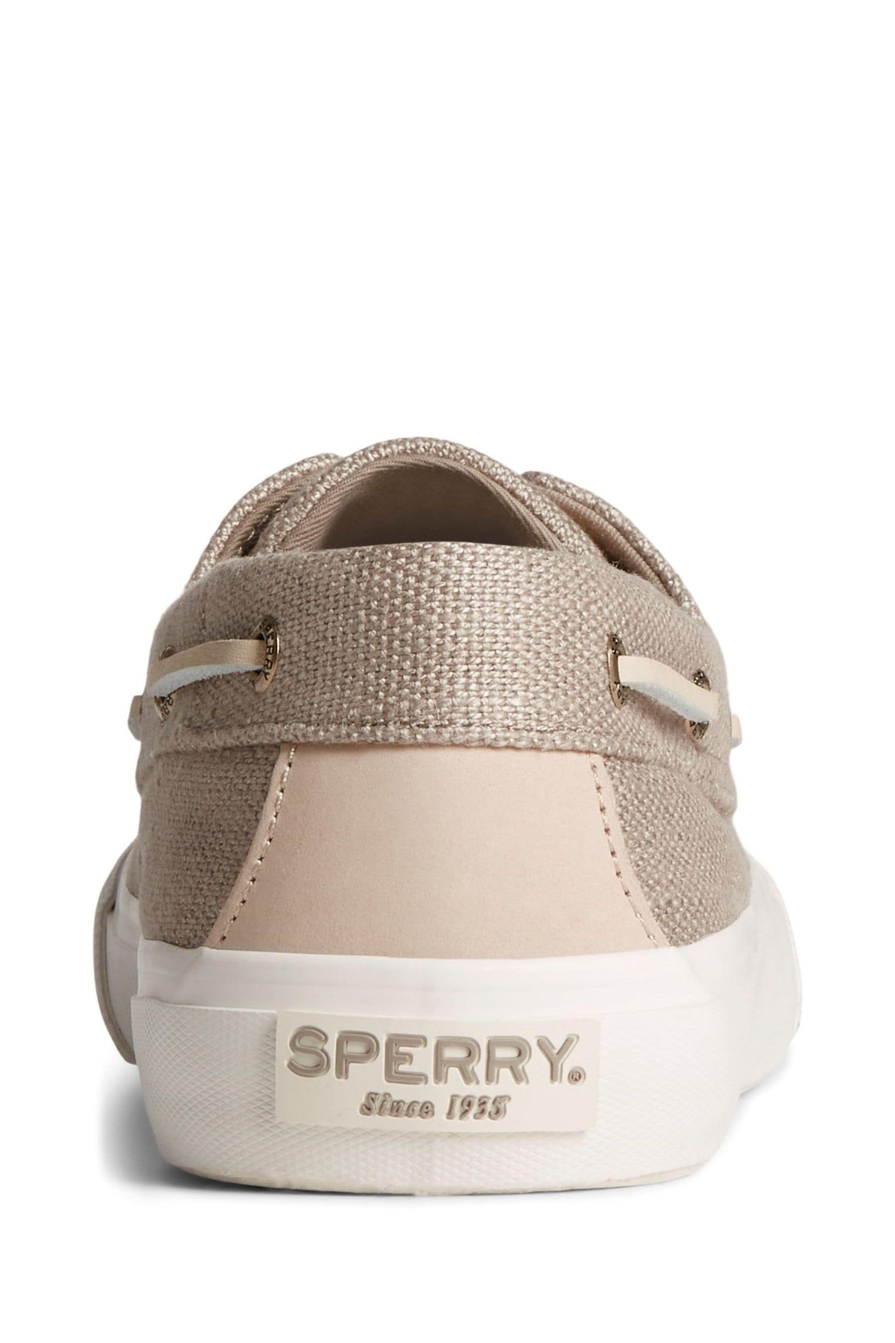 Bahama ii baja boat shoe sale