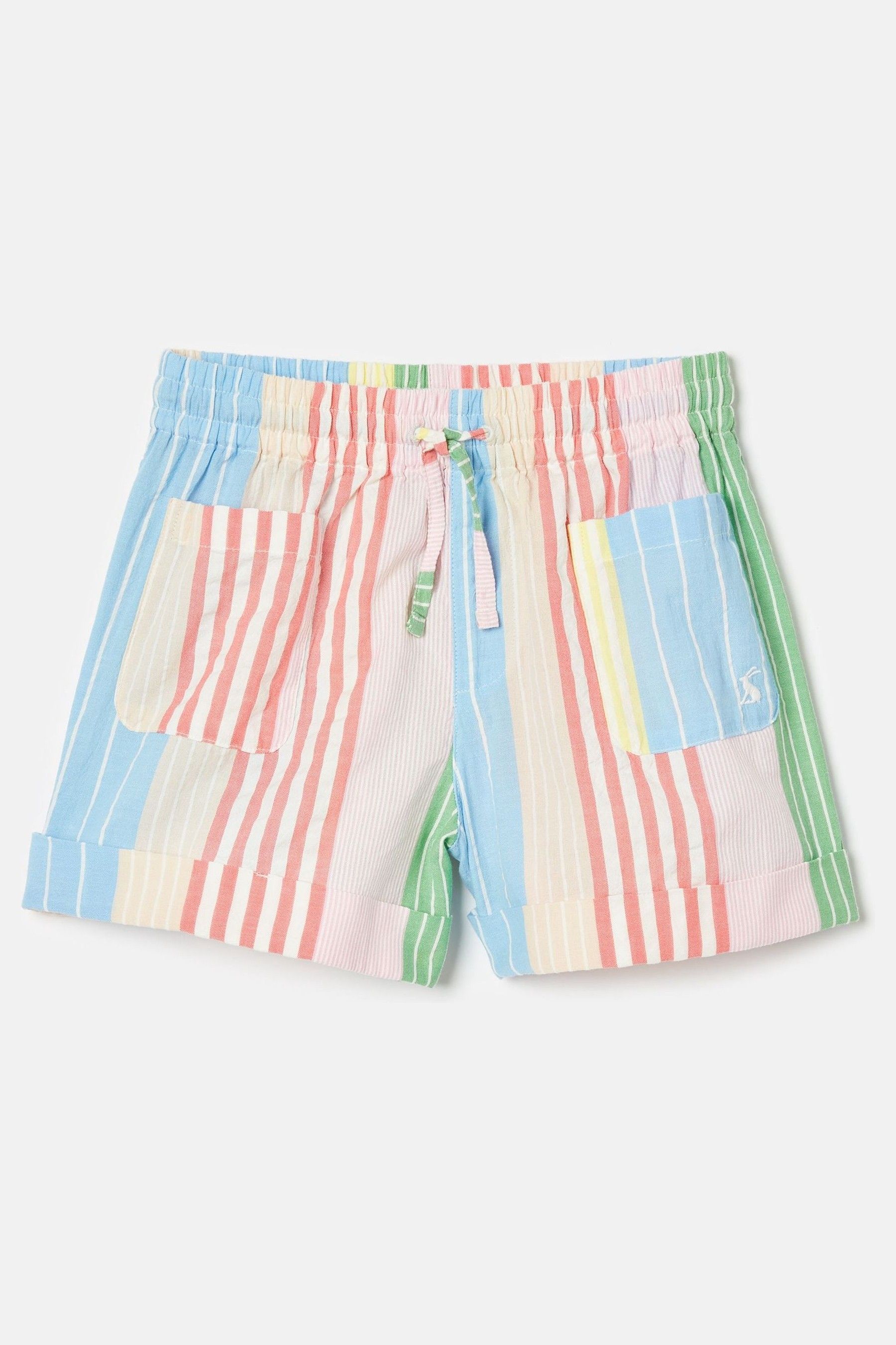 Joules shorts clearance