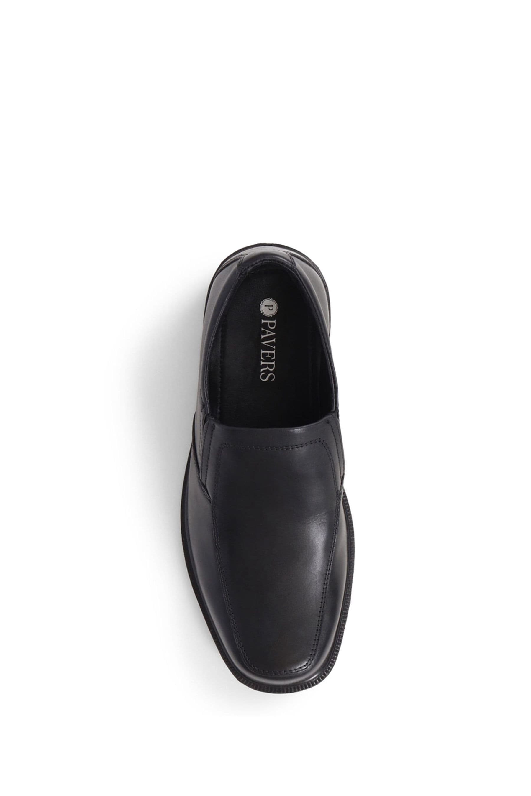 Pavers gents shoes sale