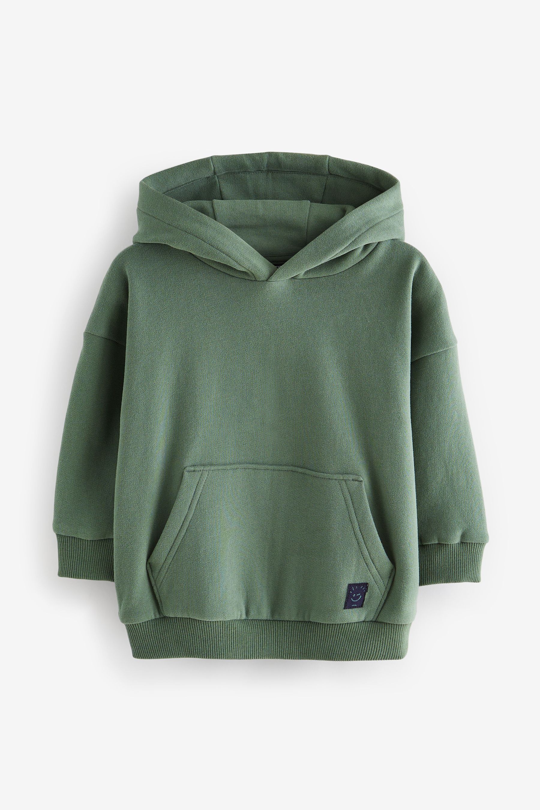 Next kids hoodies best sale