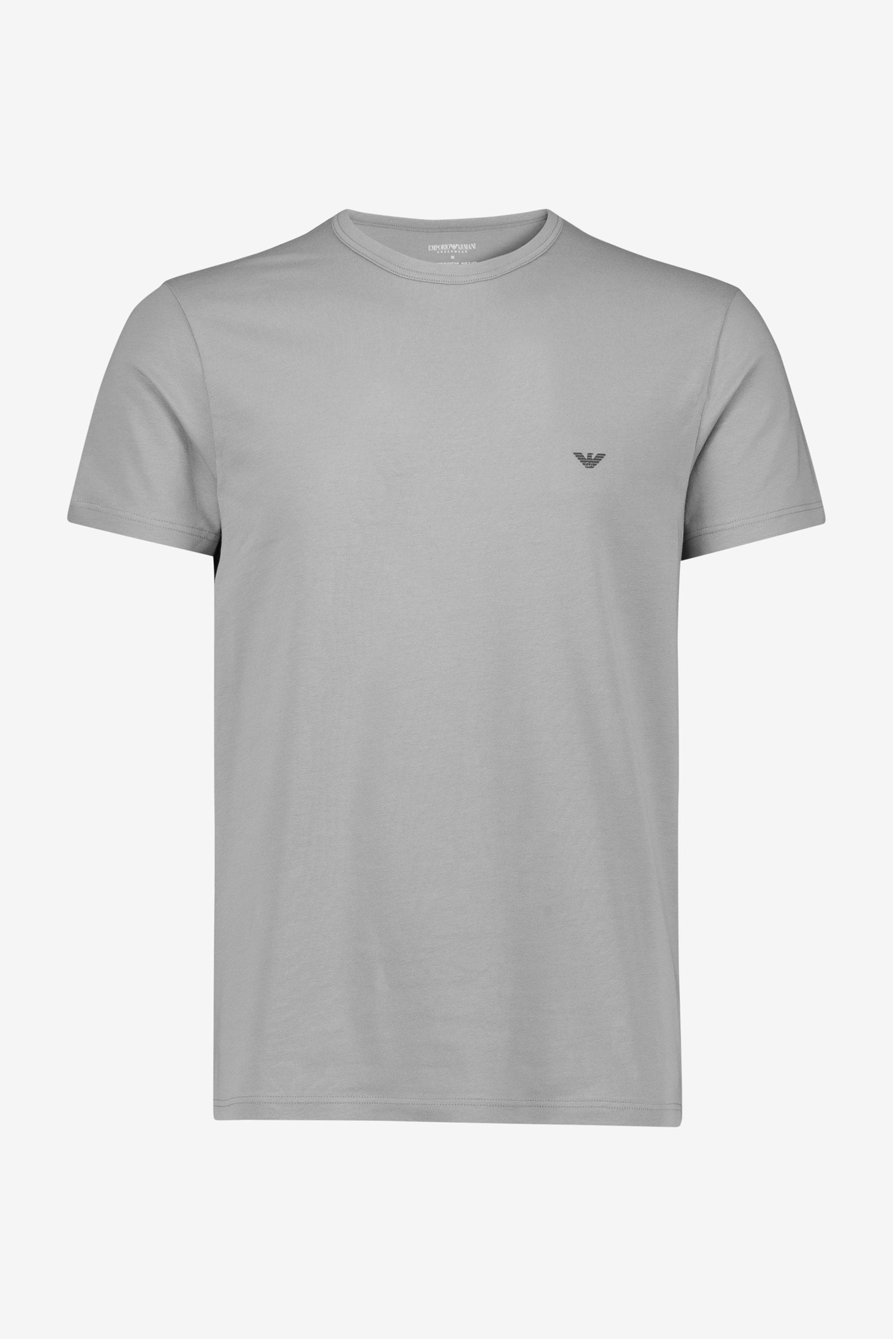 Armani t shirt pack sale shop