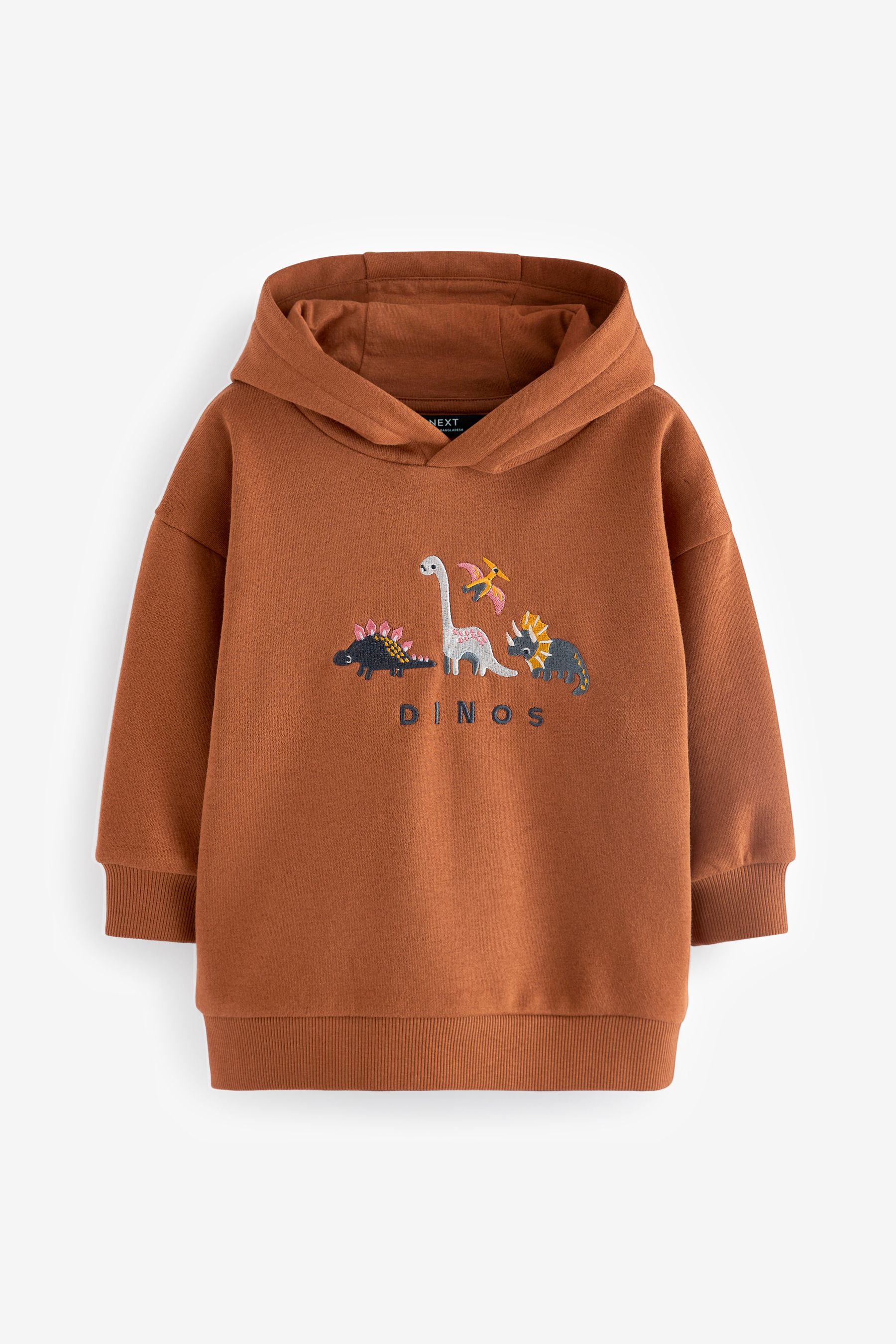 Dinosaur hoodie next outlet