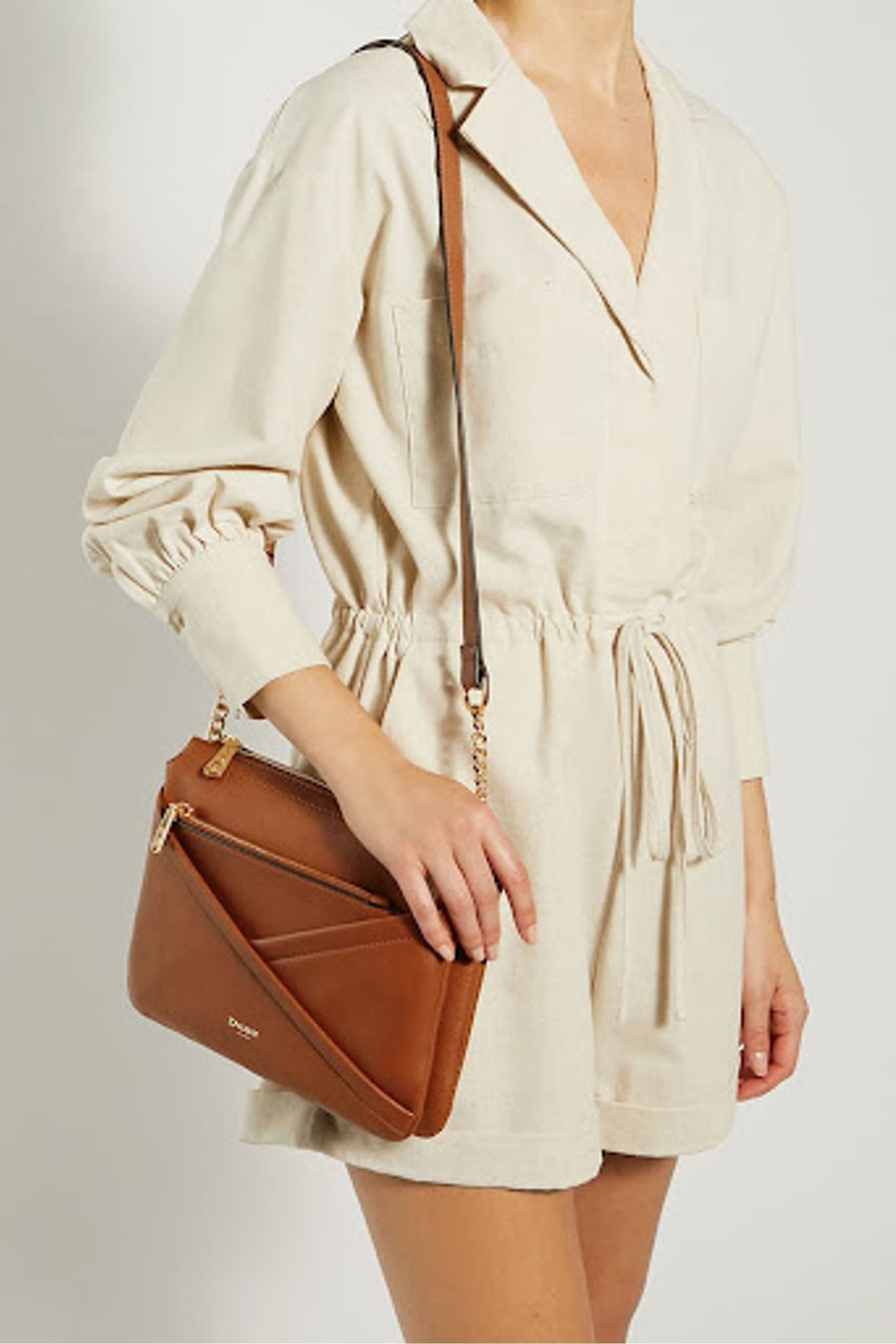 Dune shop bags uk