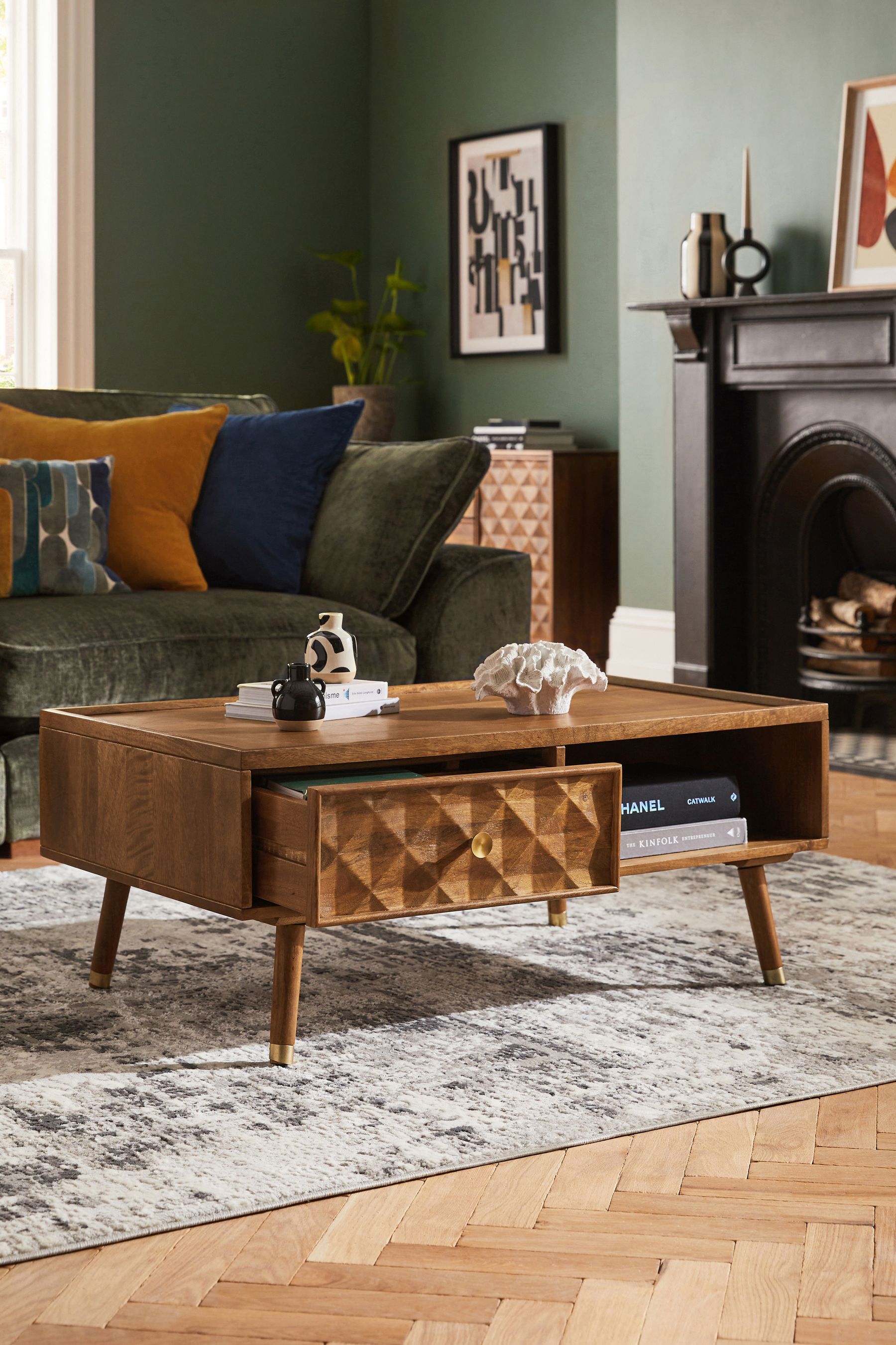 Lloyd next furniture deals
