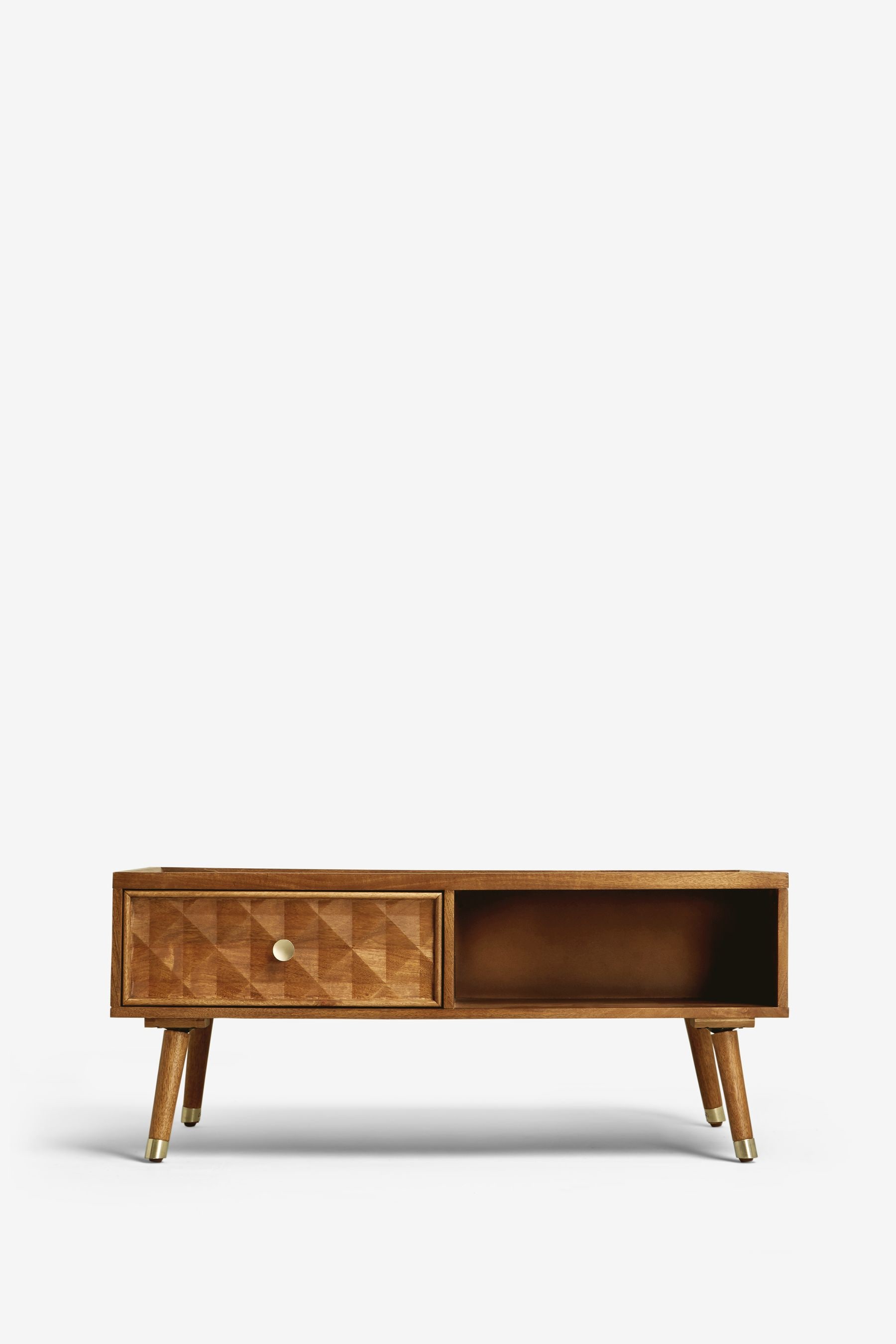 Next lloyd coffee sales table