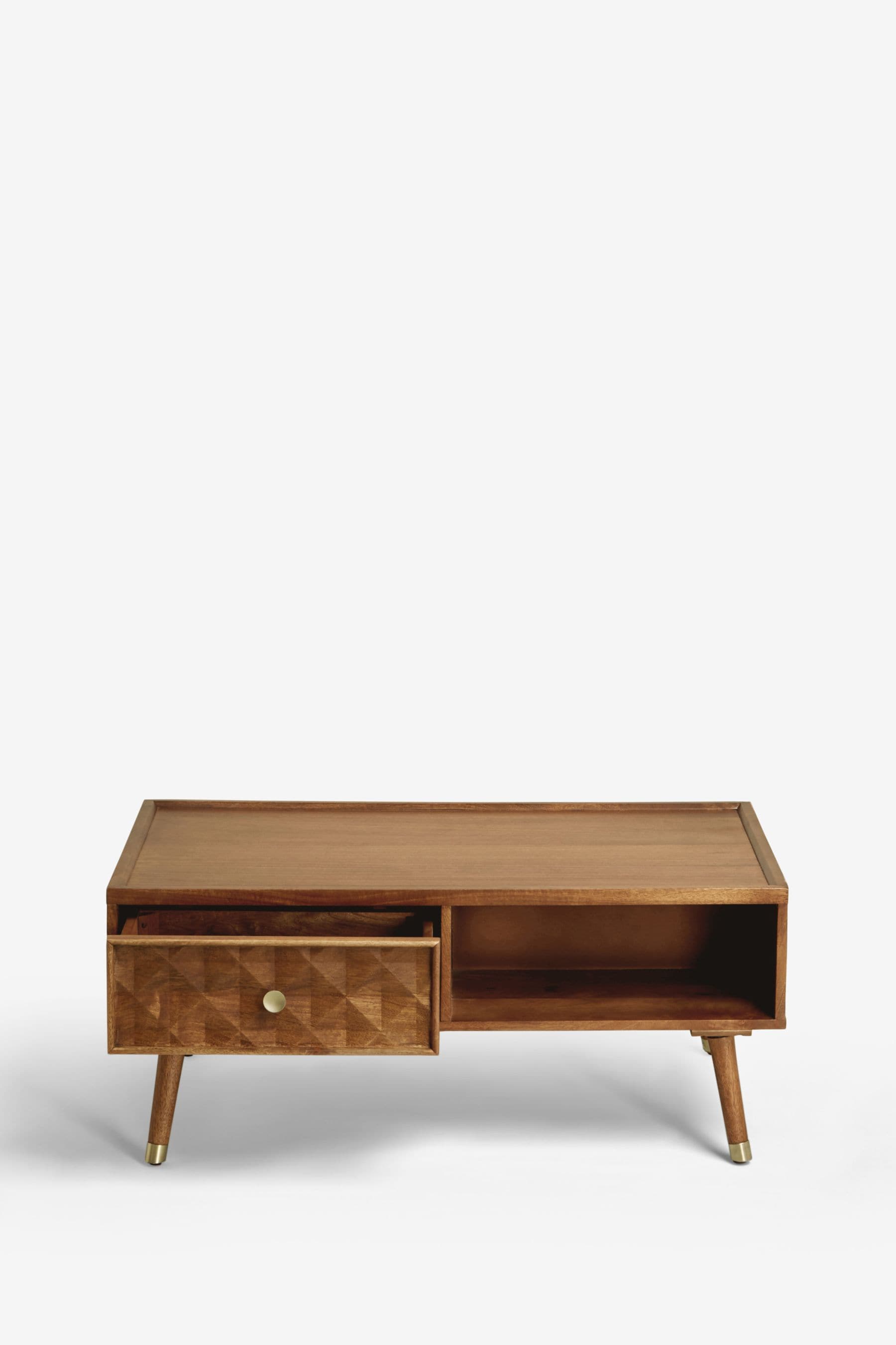 Next 2025 lloyd table