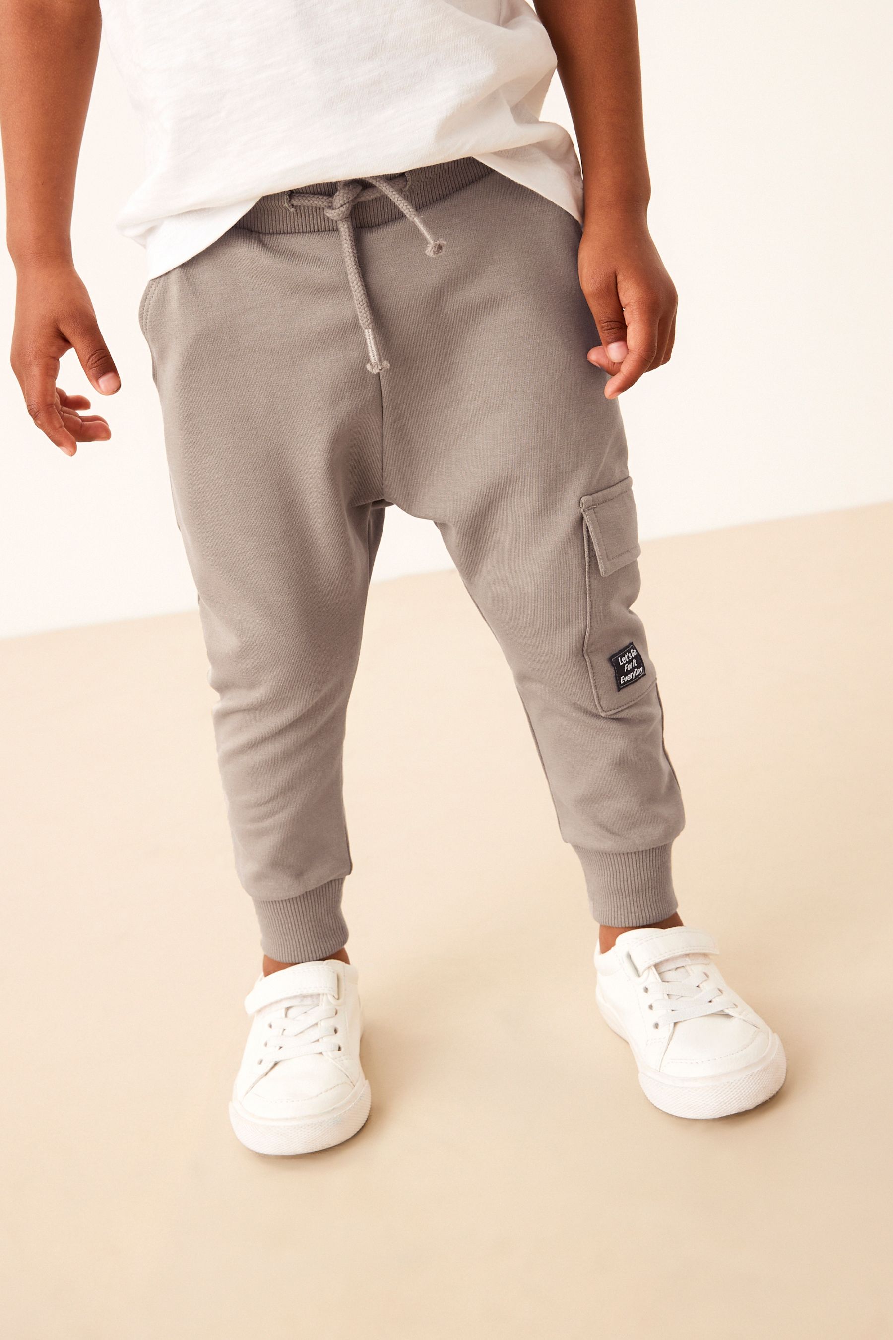Mens super skinny joggers grey shop