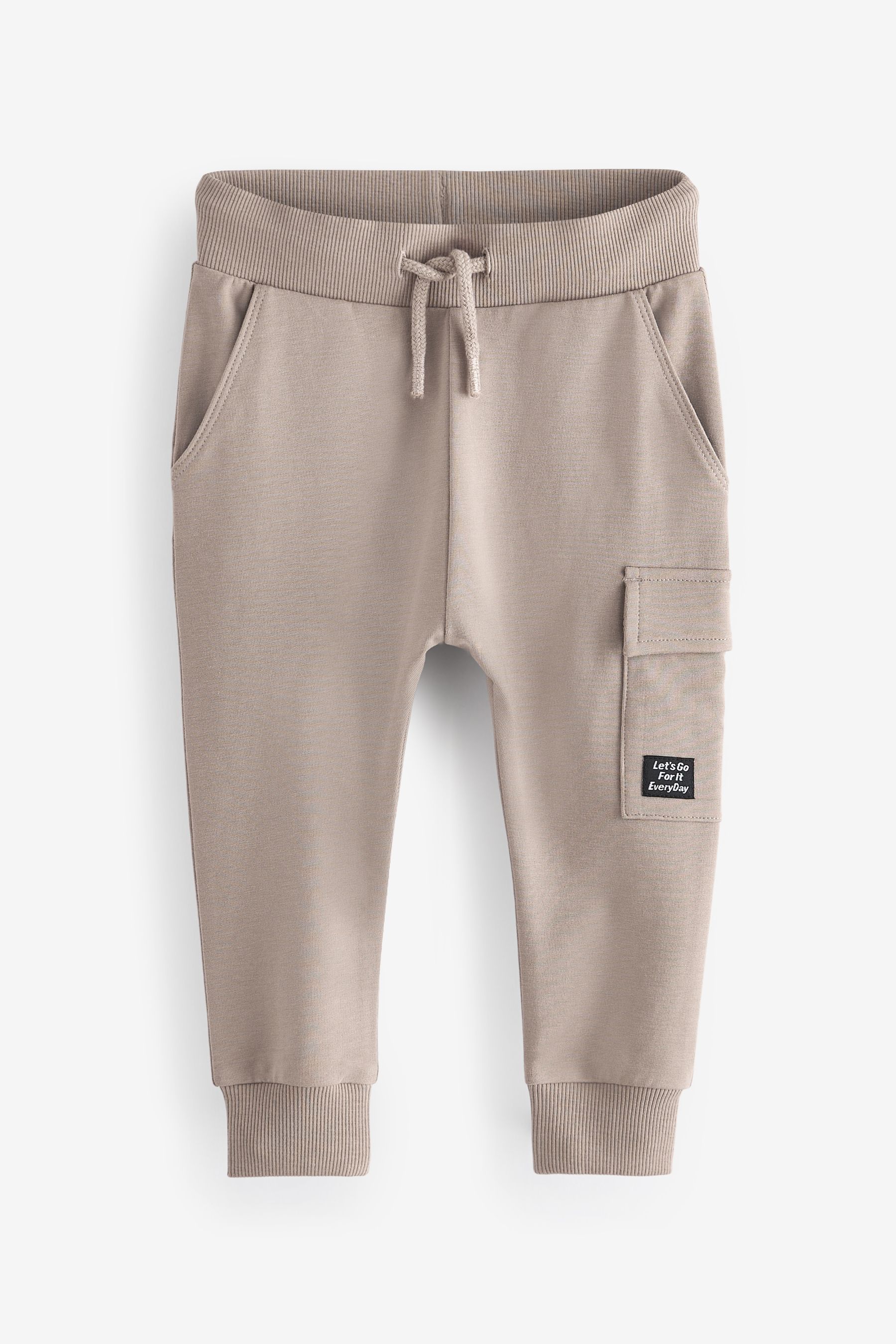 Baby boy skinny joggers online