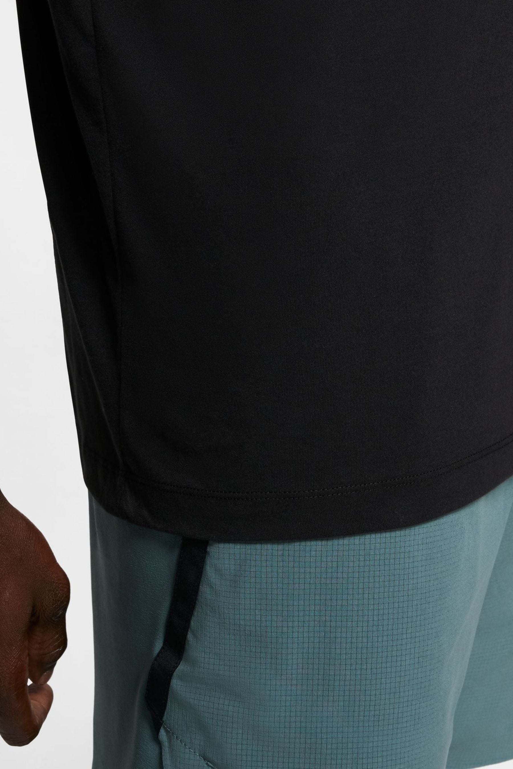 Cheap nike sales dri fit shirts