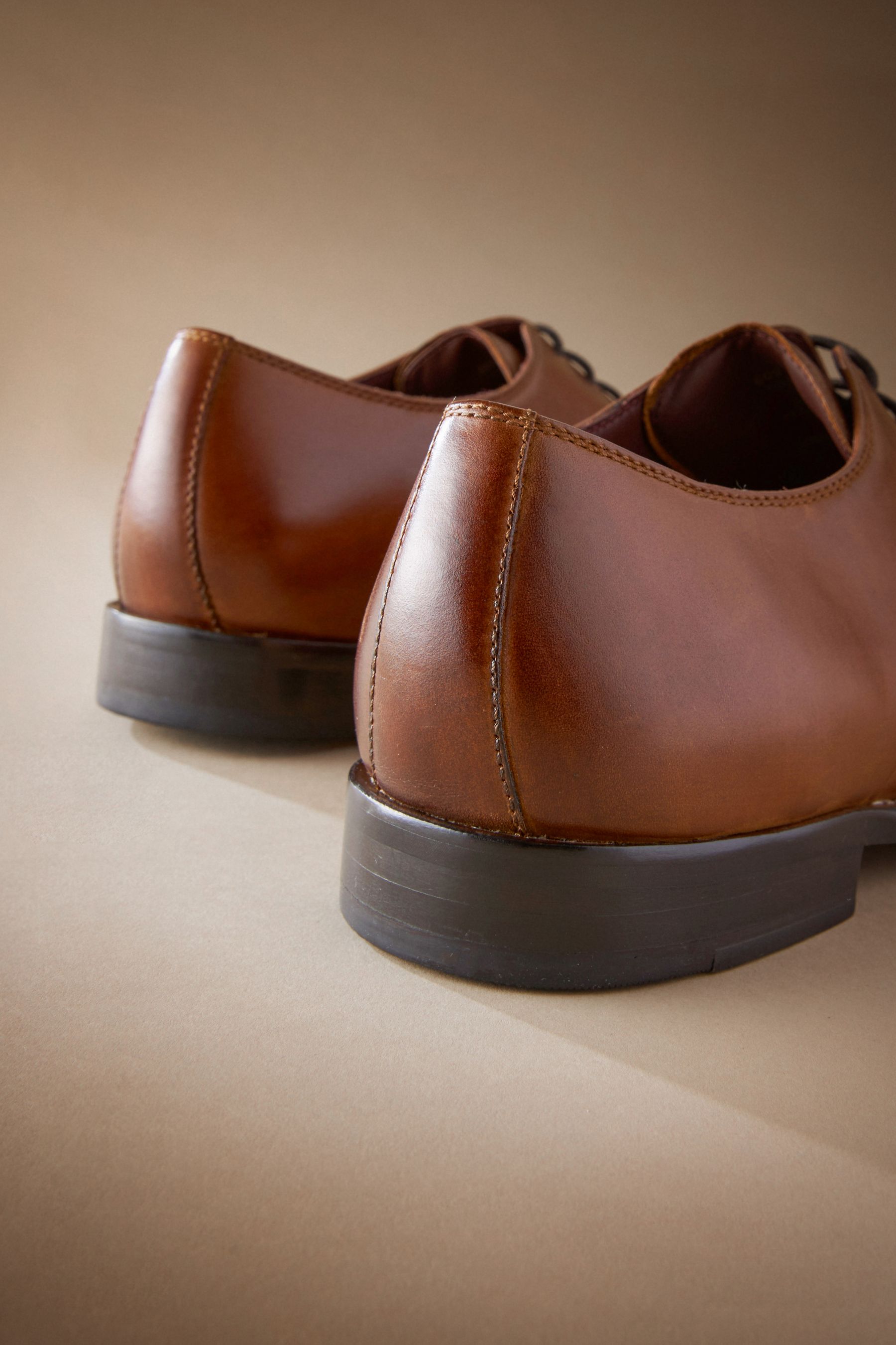 Next italian shoes new arrivals