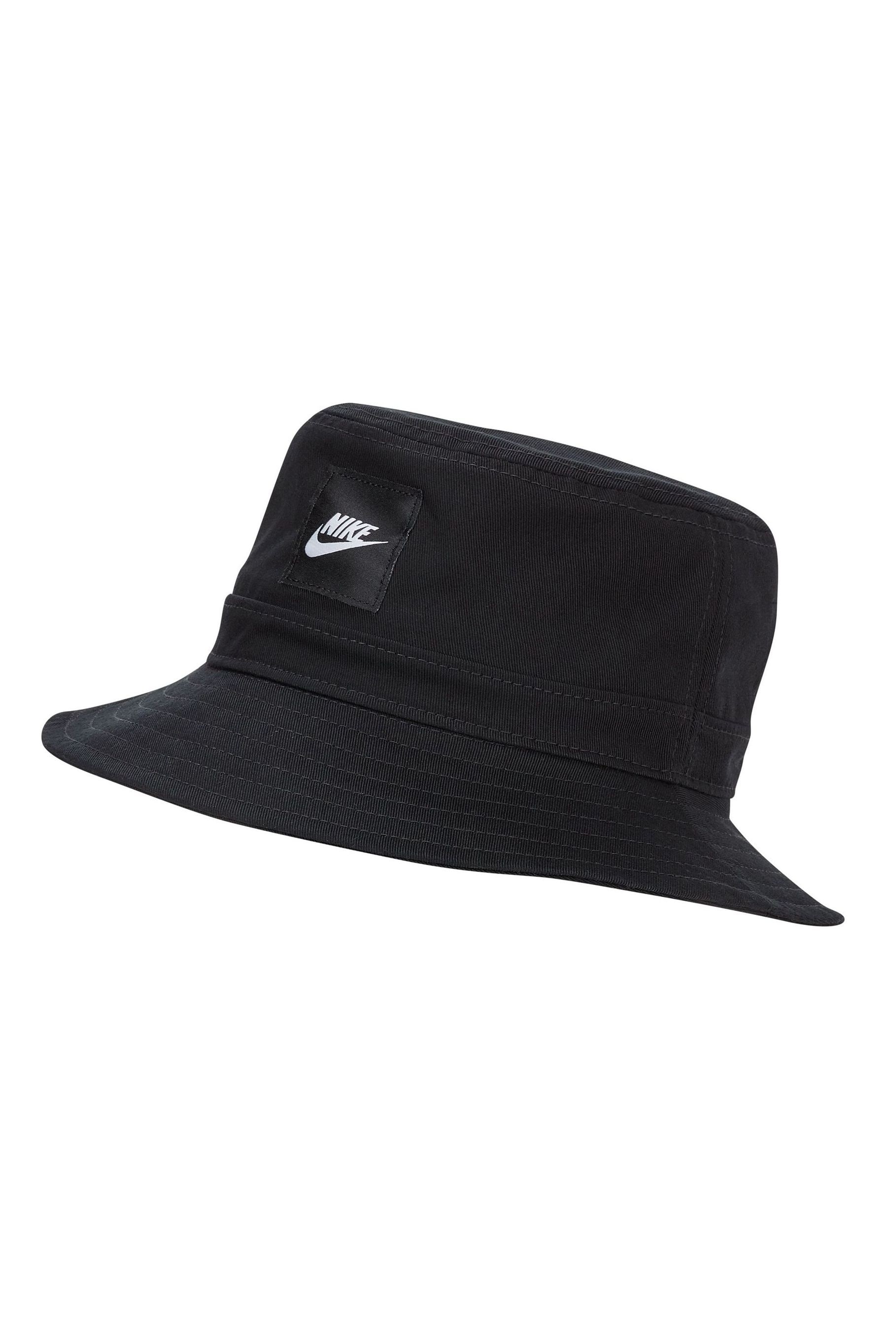 Baby bucket hat nike new arrivals