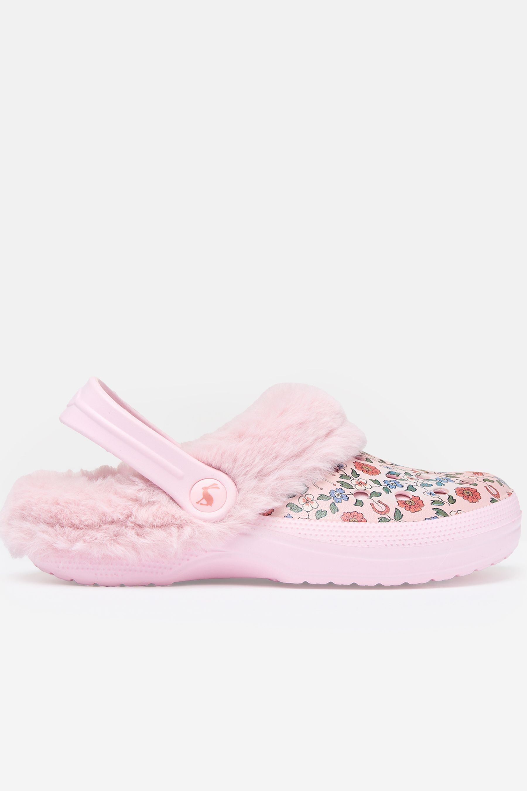 Joules childrens slippers new arrivals