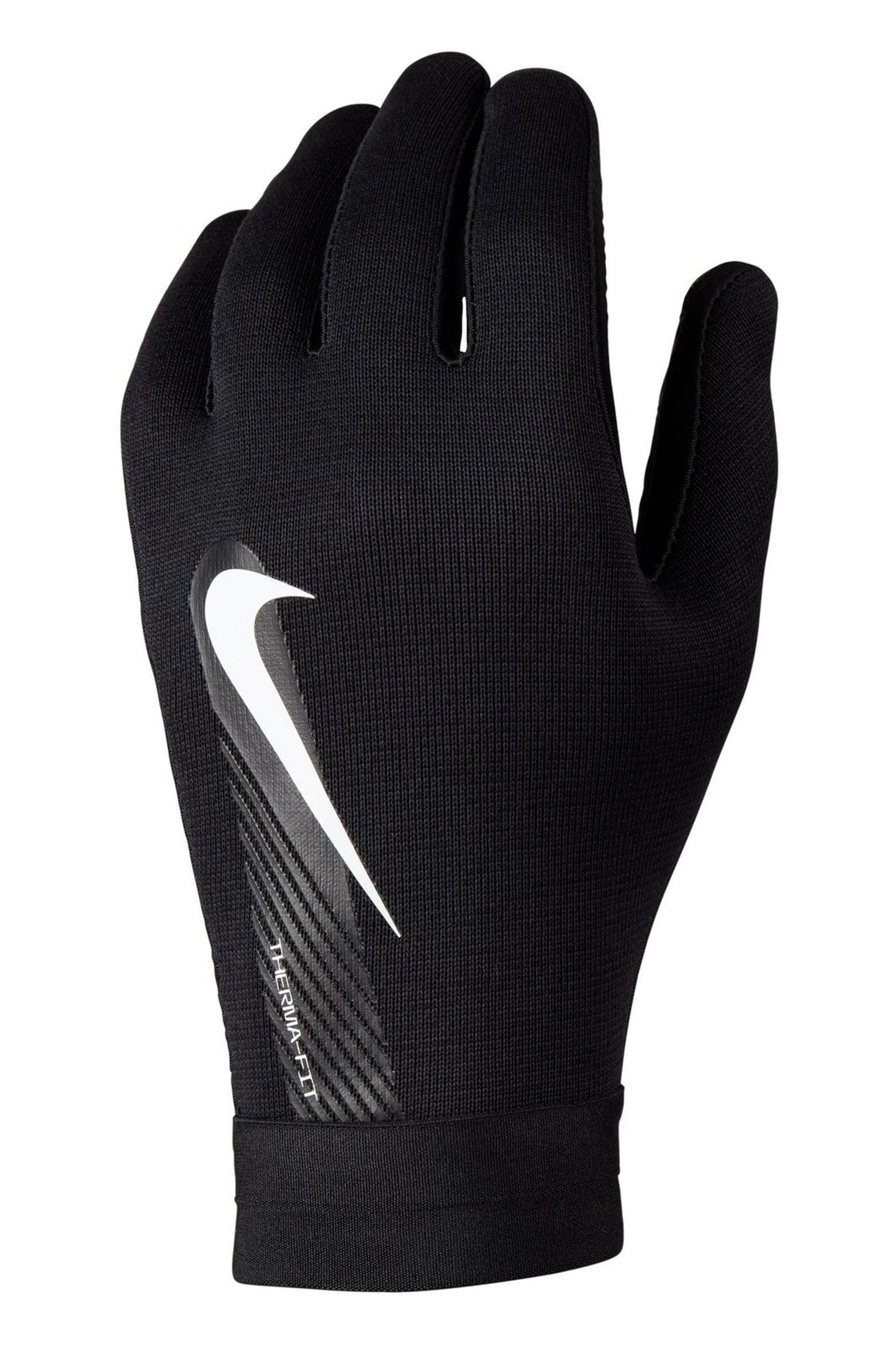 Kids nike batting hot sale gloves